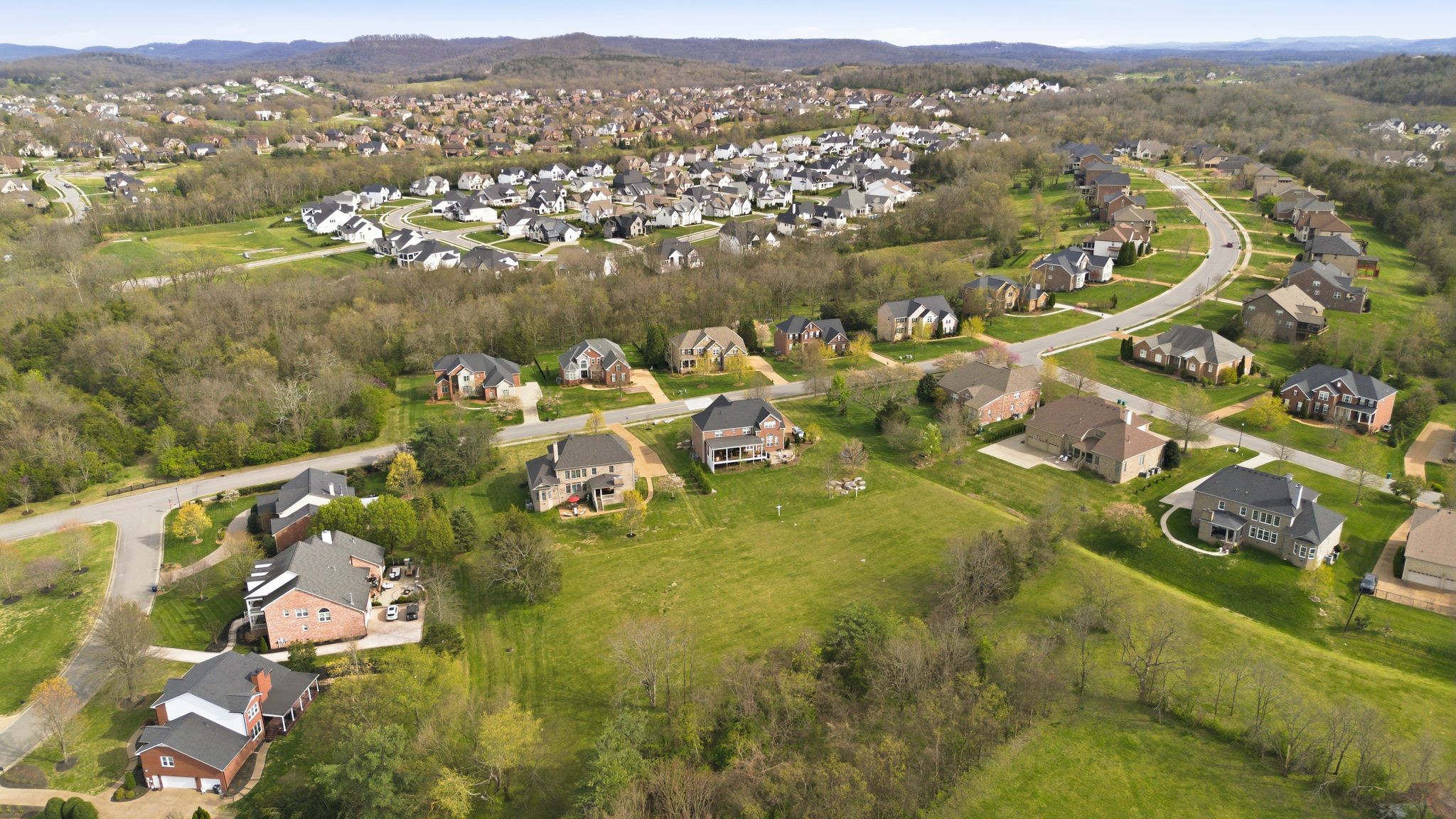 1811 Charity Dr