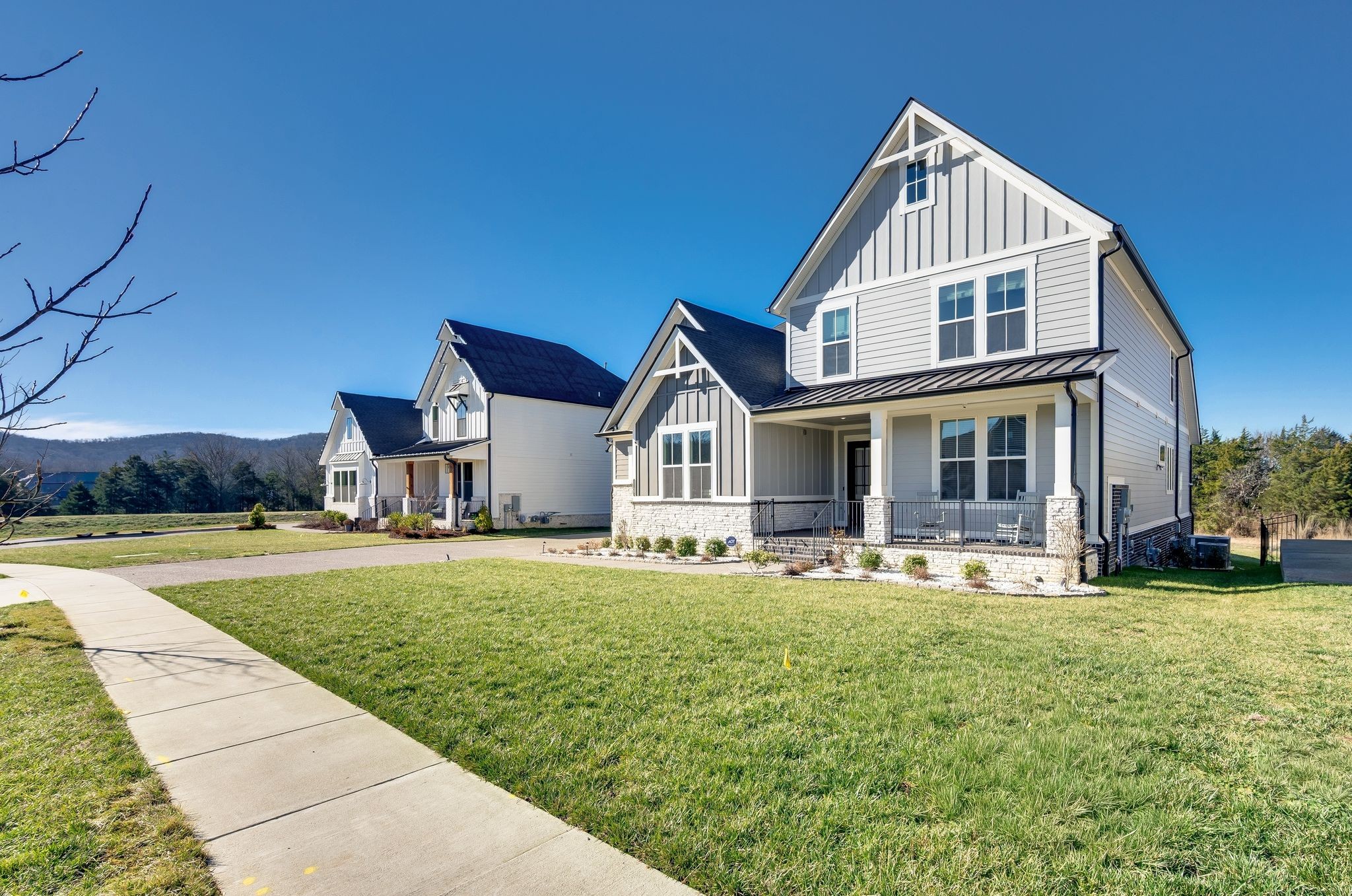 1132 Angela Ann Ct