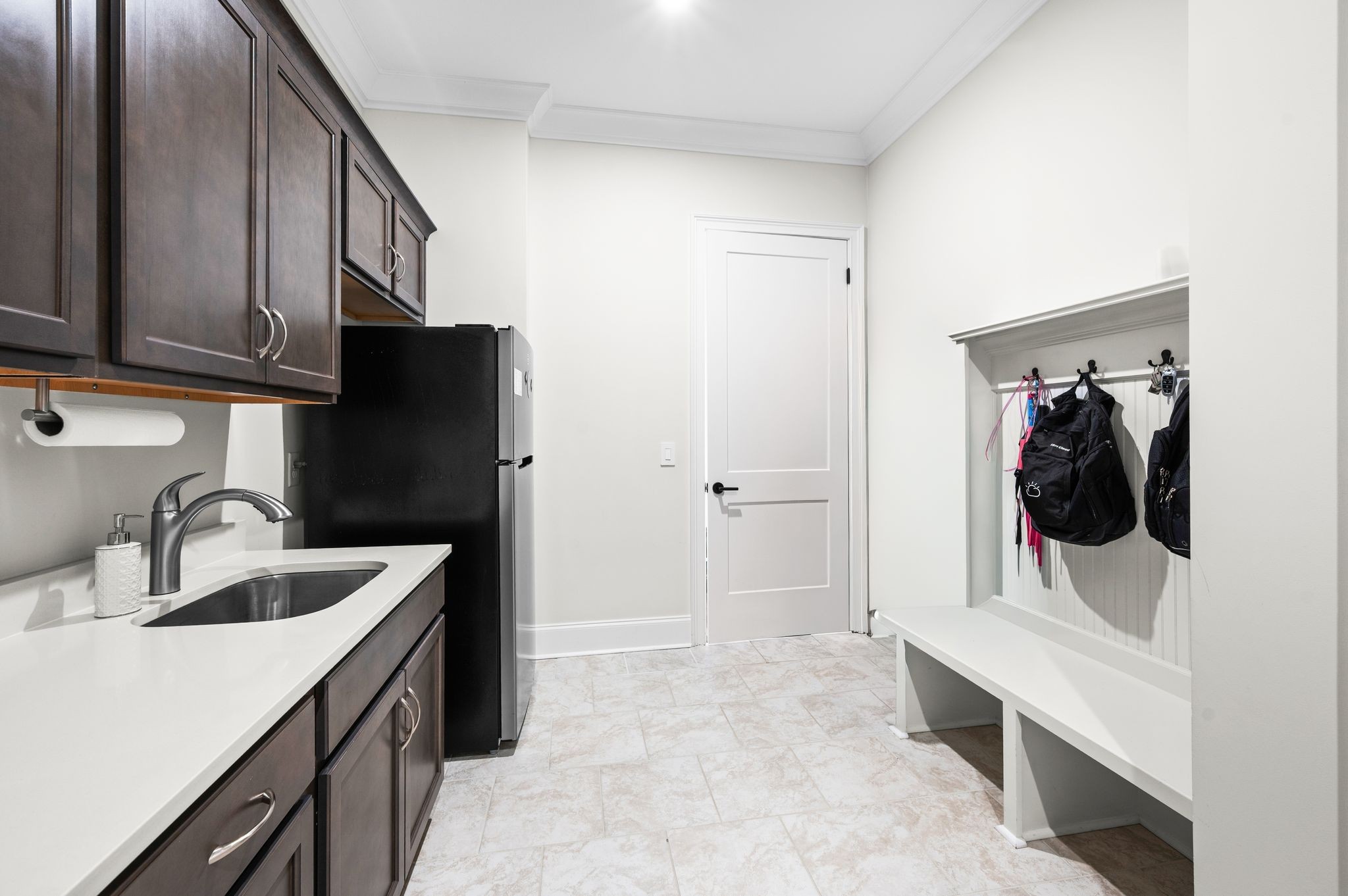 1132 Angela Ann Ct