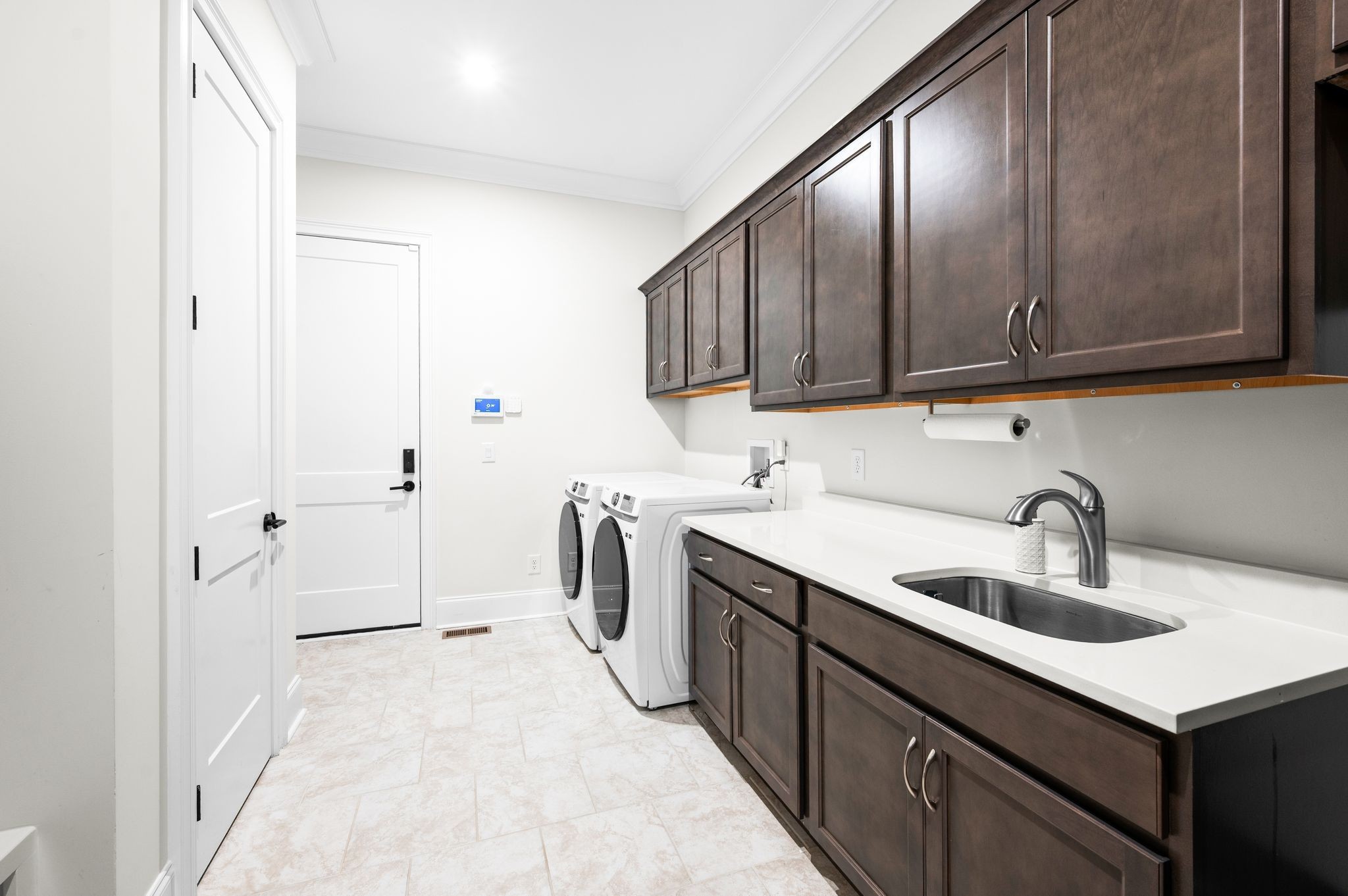 1132 Angela Ann Ct