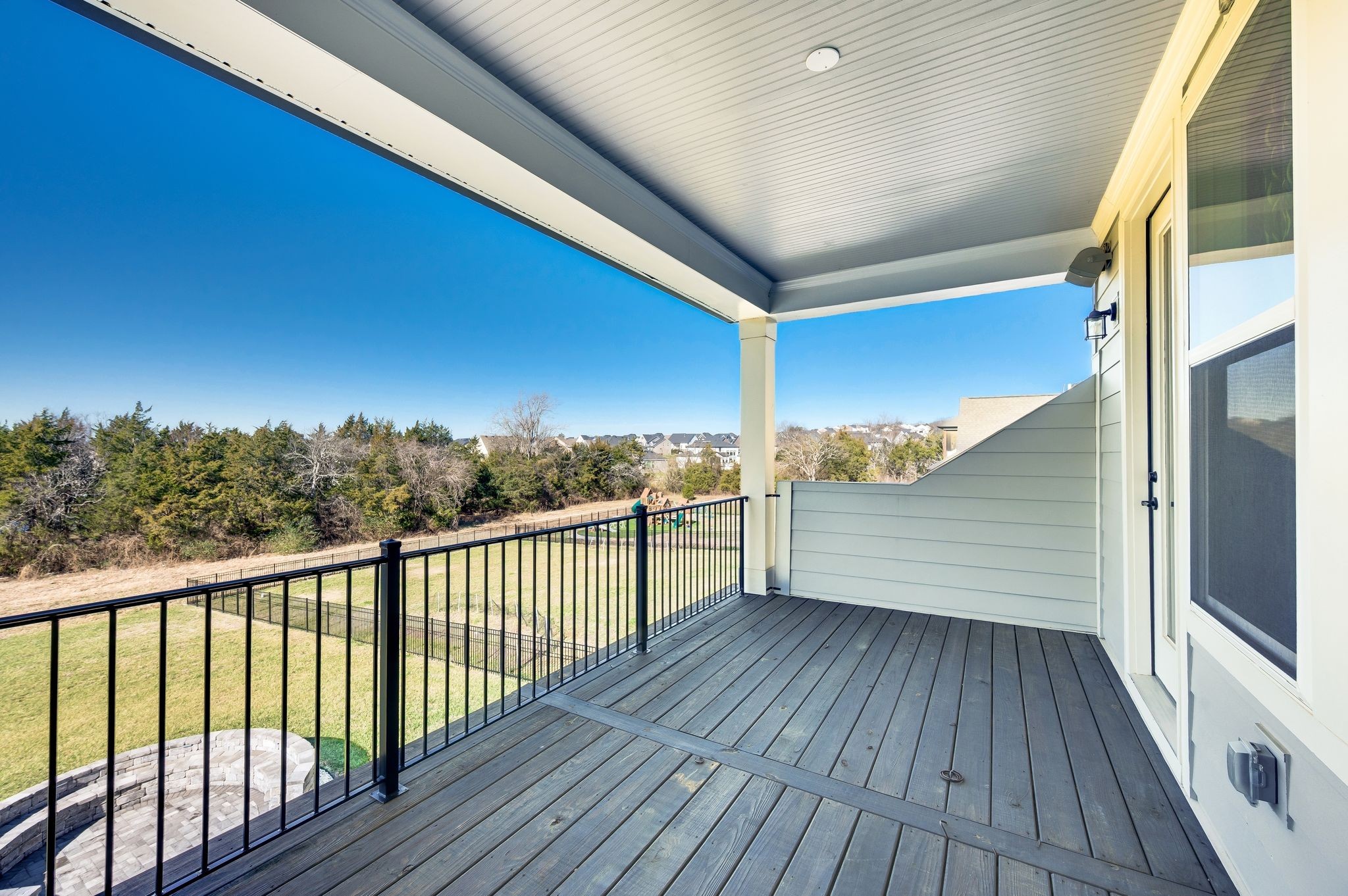 1132 Angela Ann Ct