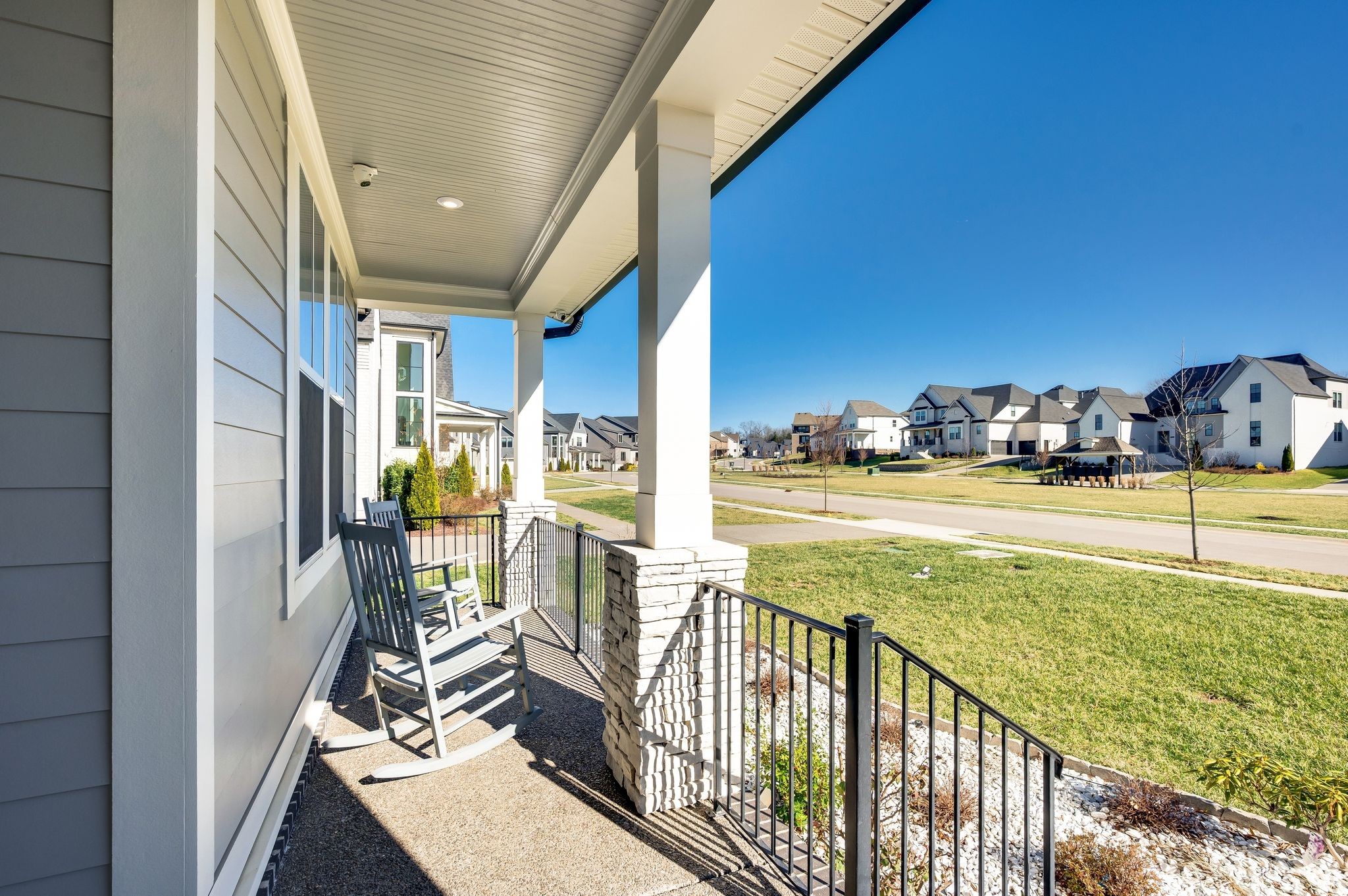 1132 Angela Ann Ct