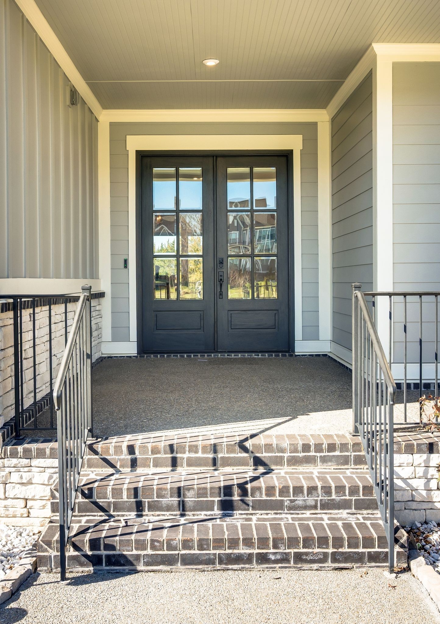1132 Angela Ann Ct