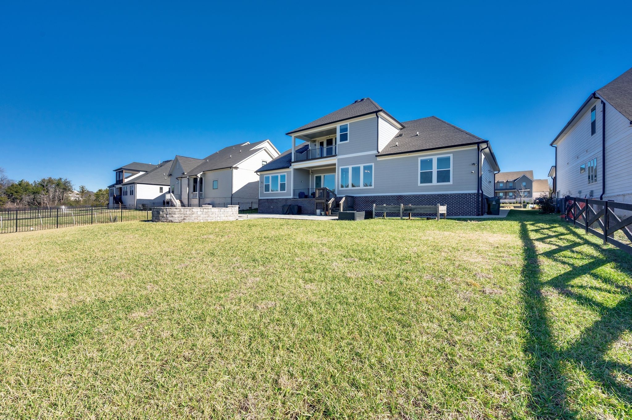 1132 Angela Ann Ct