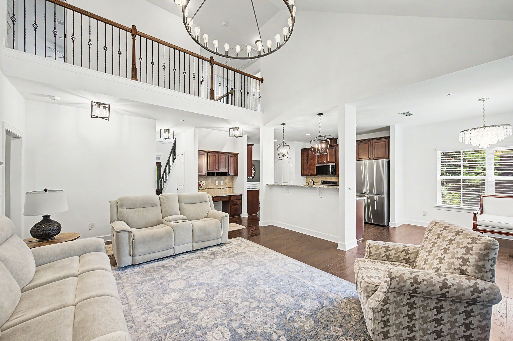 1241 Plumeria Pl
