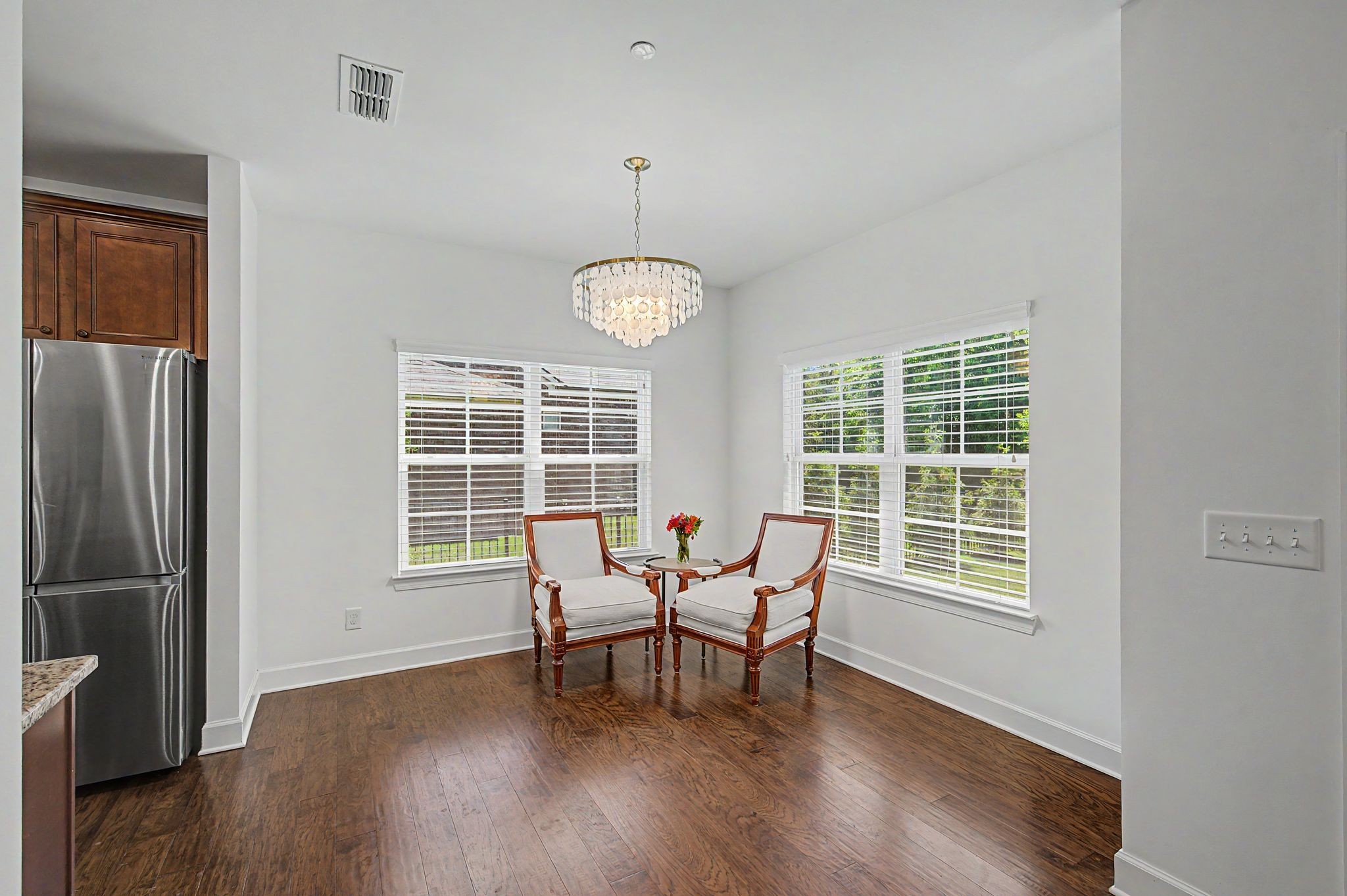 1241 Plumeria Pl