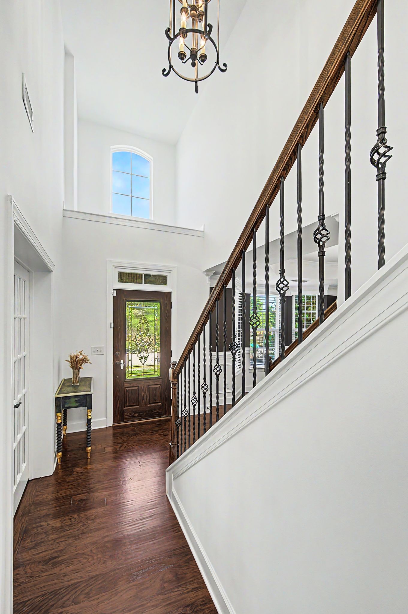 1241 Plumeria Pl