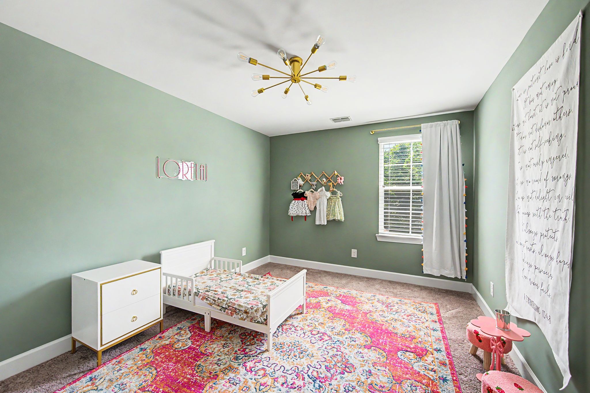 1241 Plumeria Pl