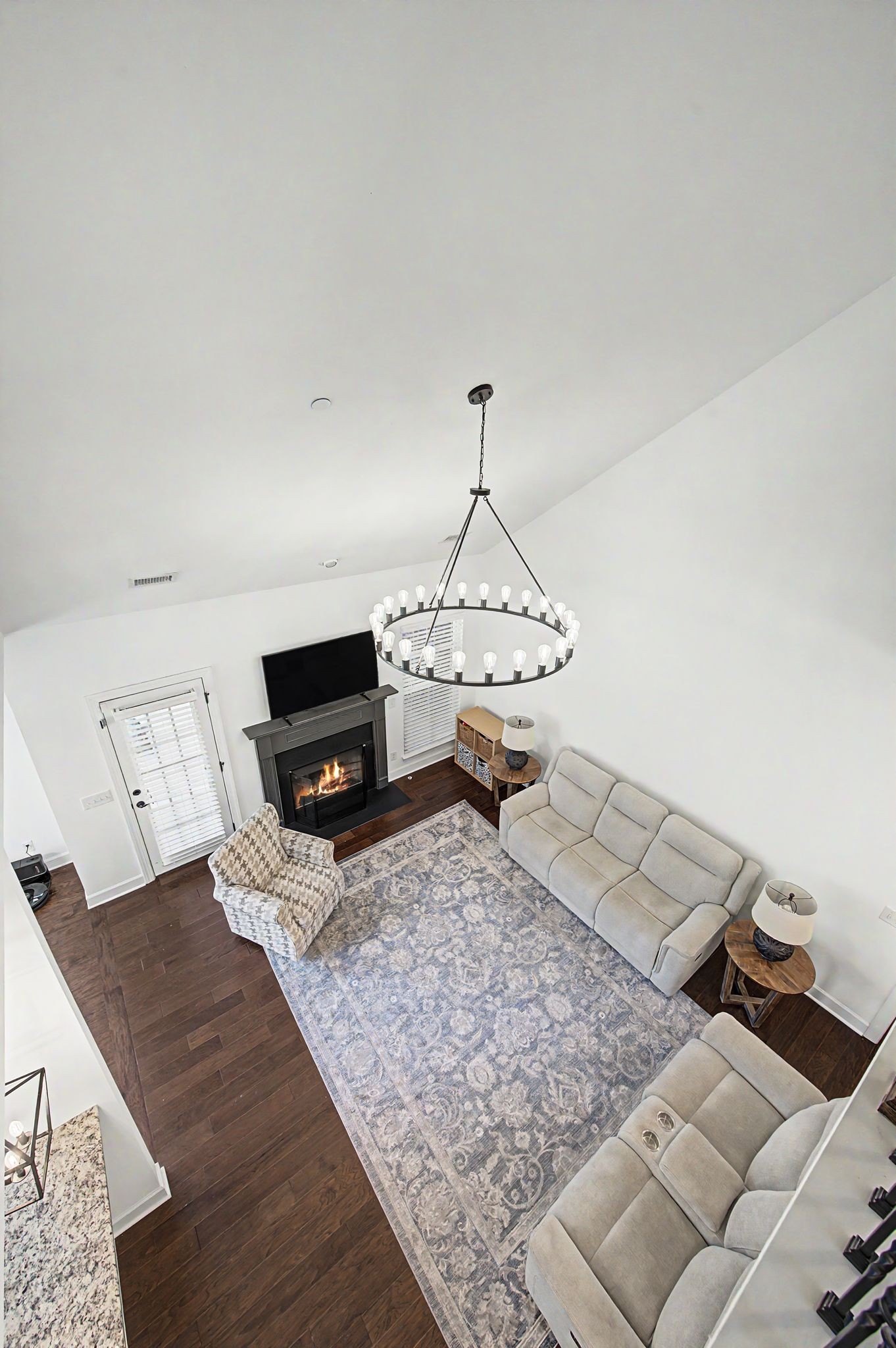 1241 Plumeria Pl