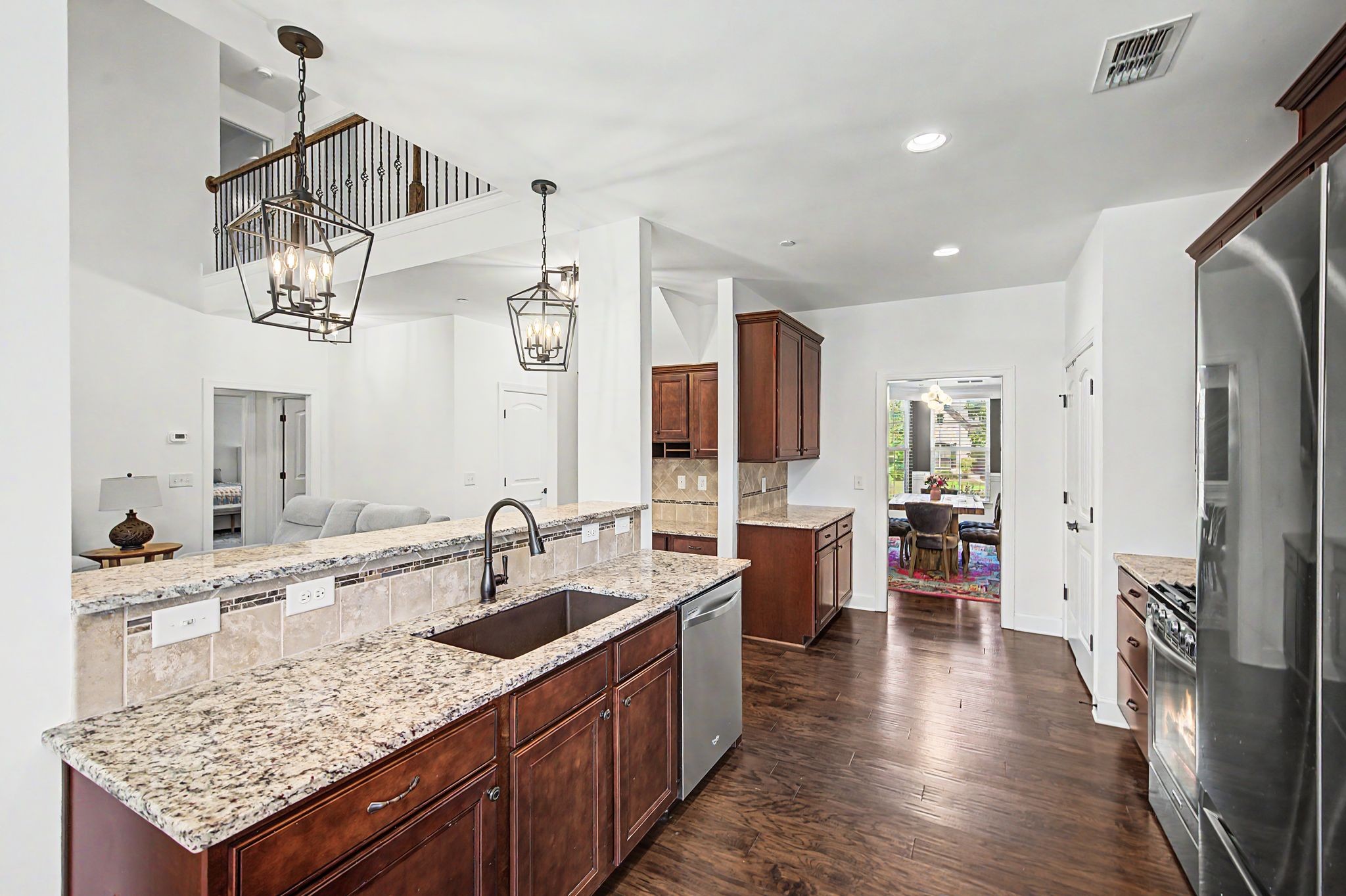 1241 Plumeria Pl