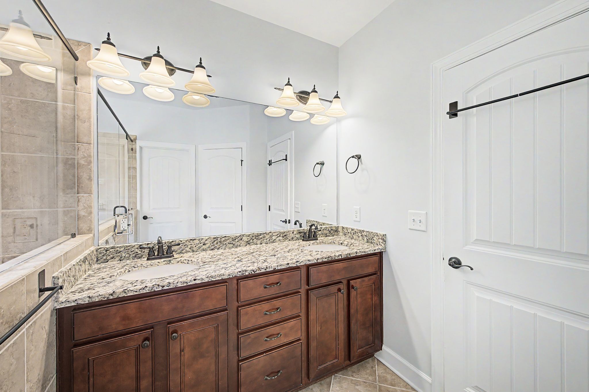 1241 Plumeria Pl