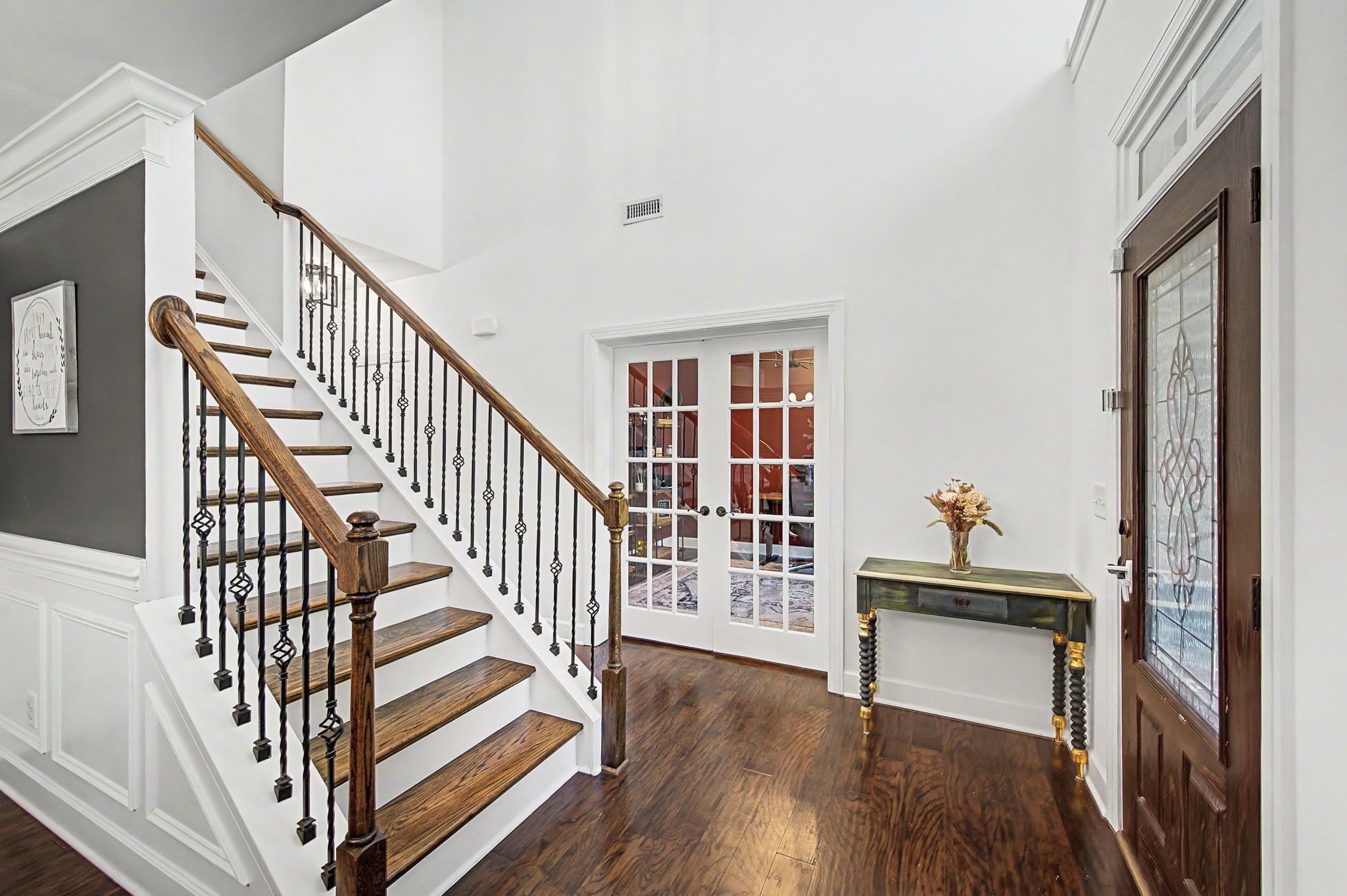 1241 Plumeria Pl