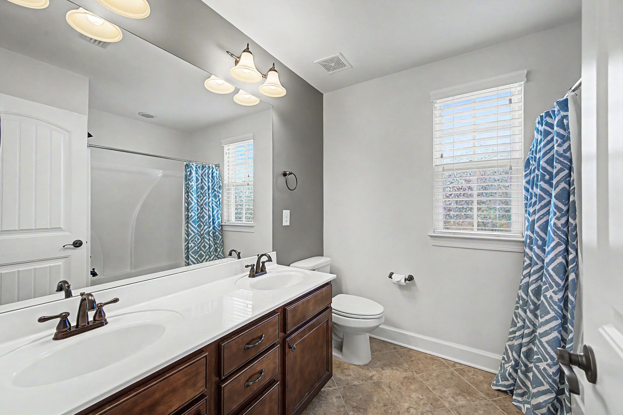 1241 Plumeria Pl