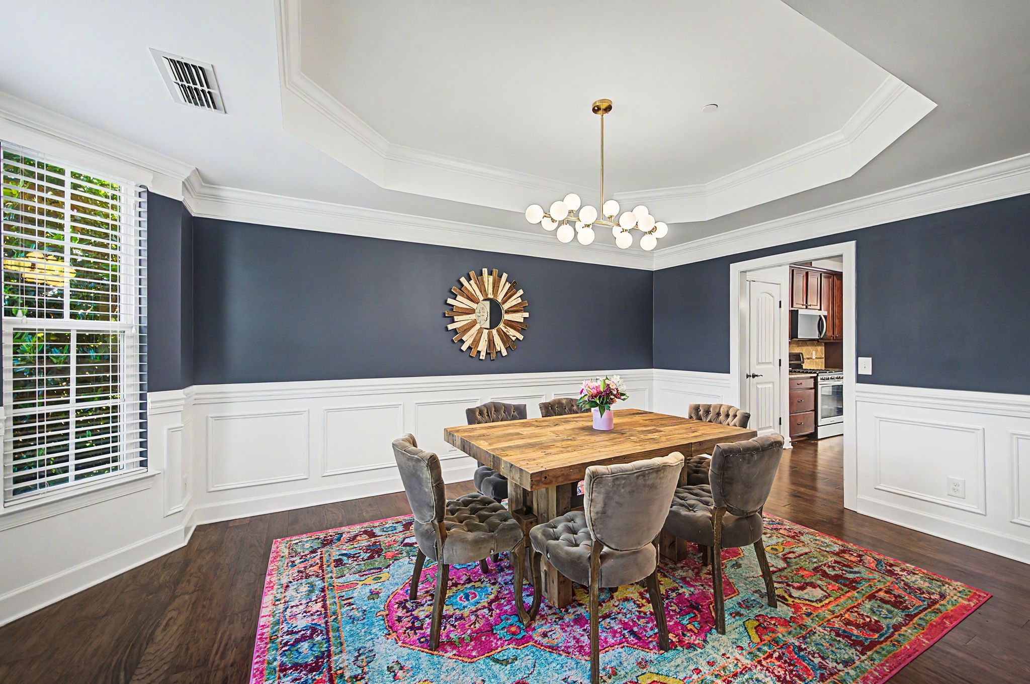 1241 Plumeria Pl
