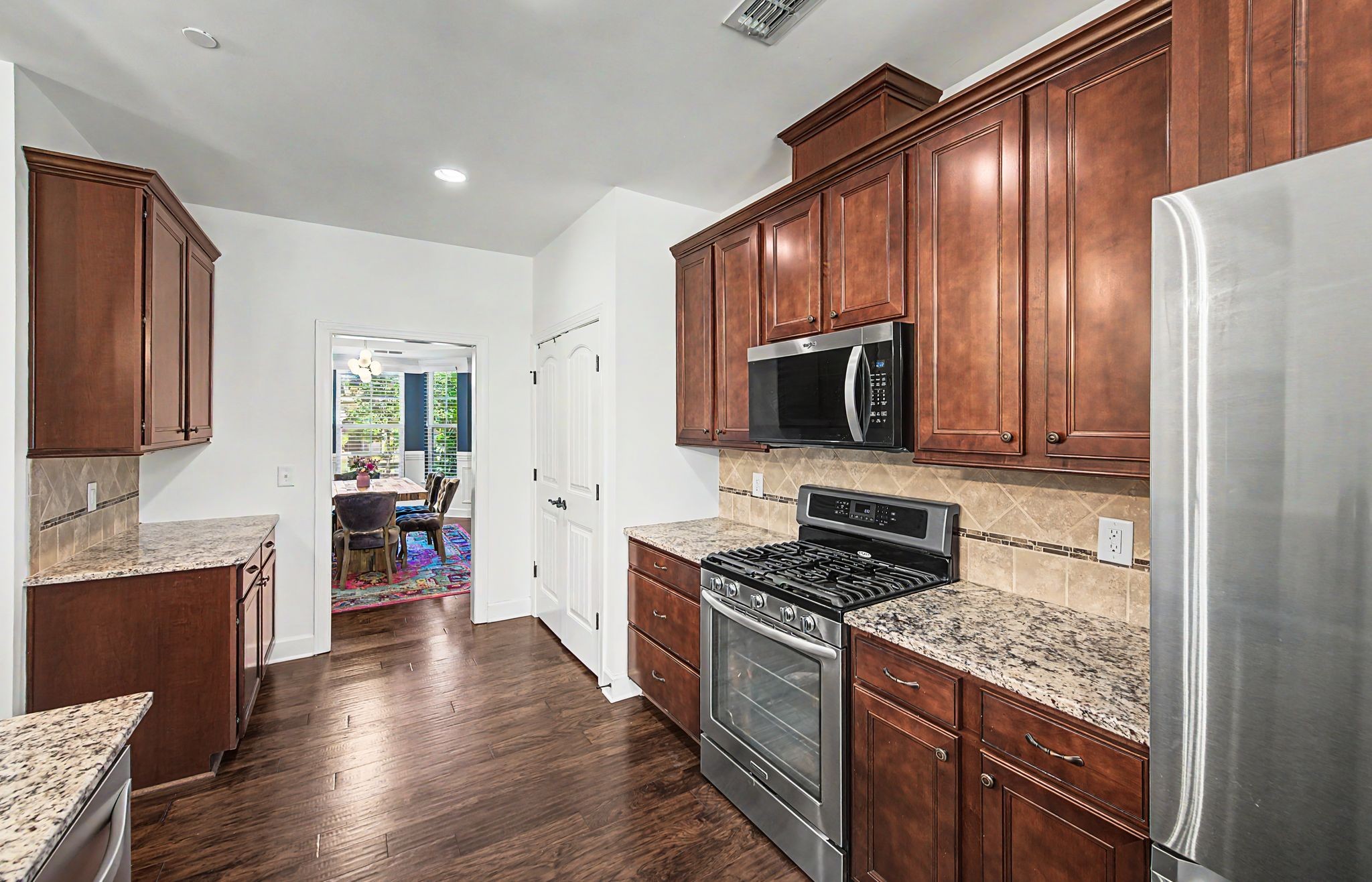 1241 Plumeria Pl