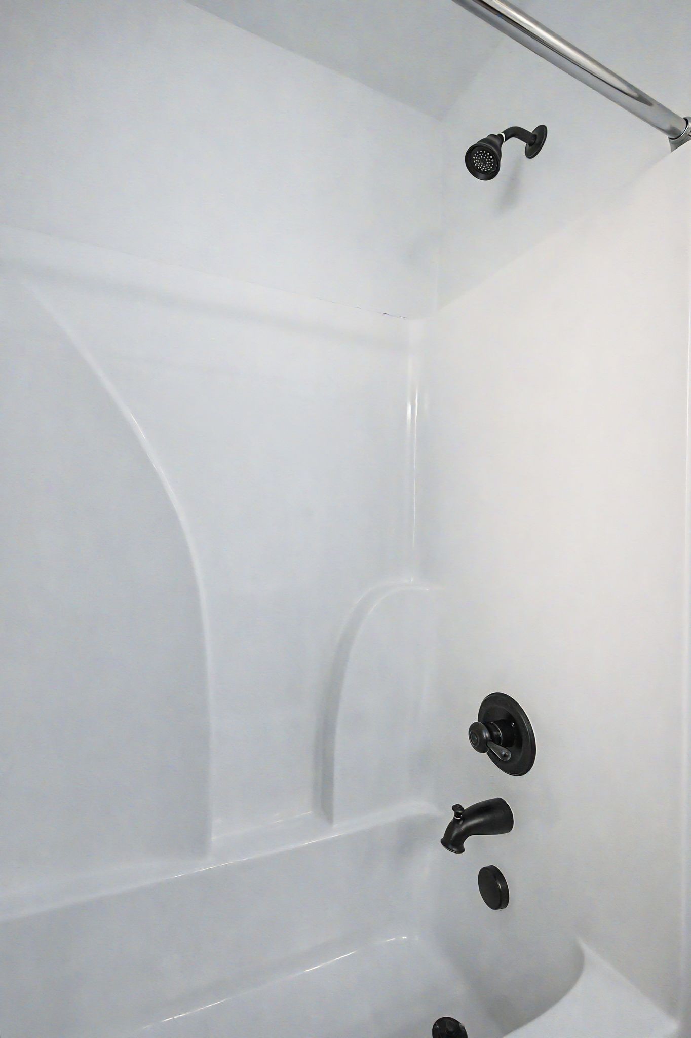 1241 Plumeria Pl
