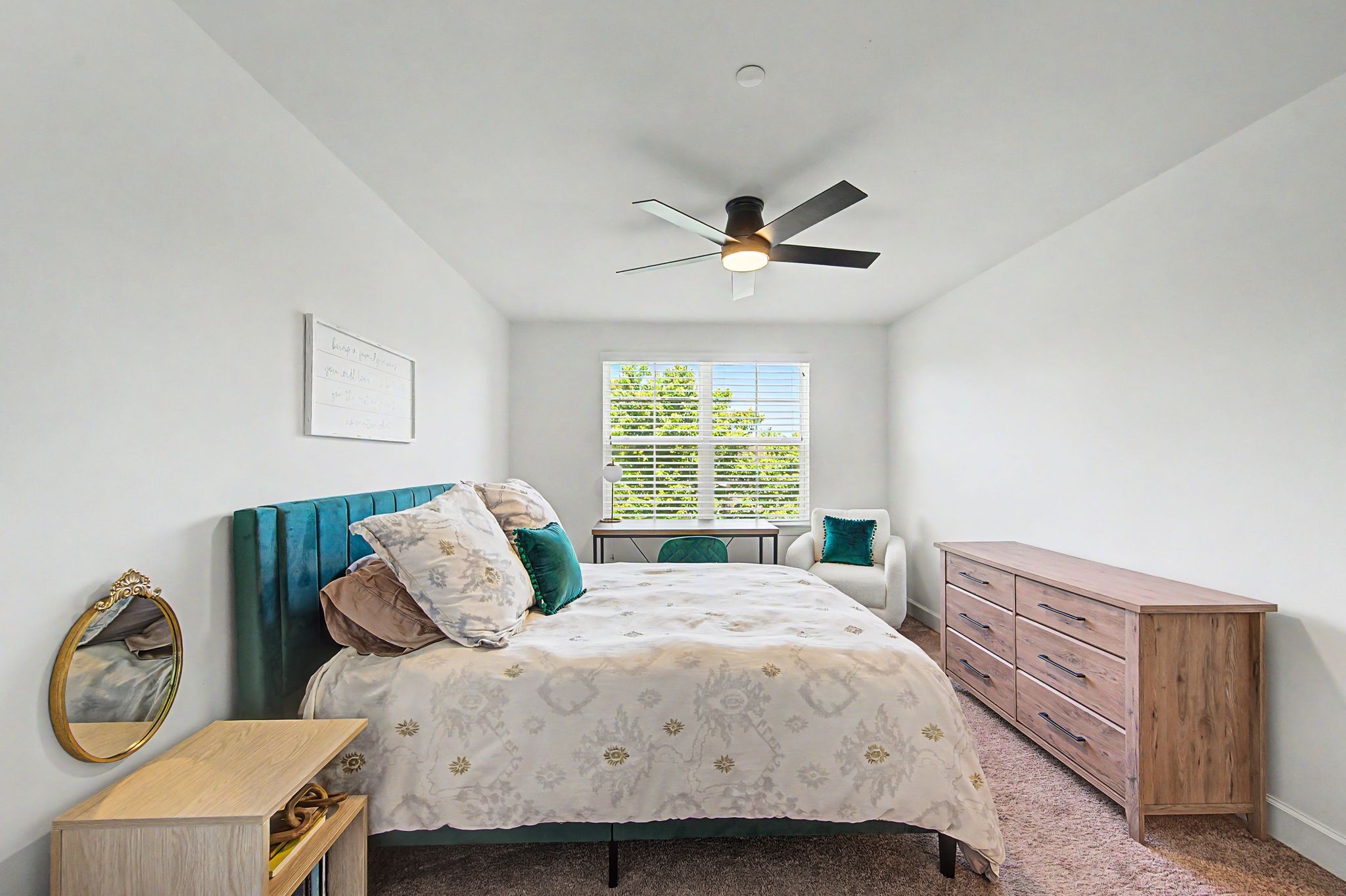 1241 Plumeria Pl