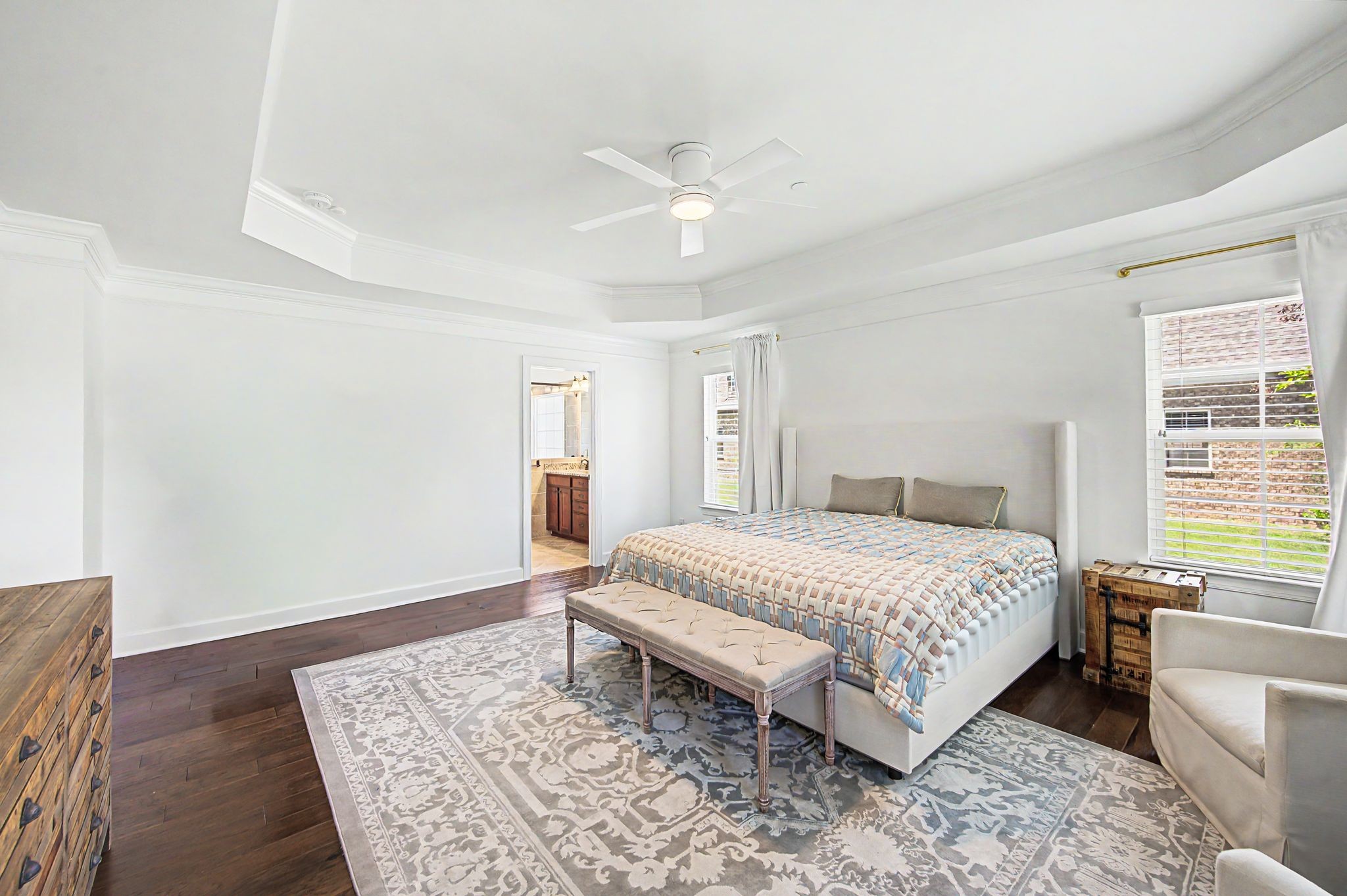 1241 Plumeria Pl