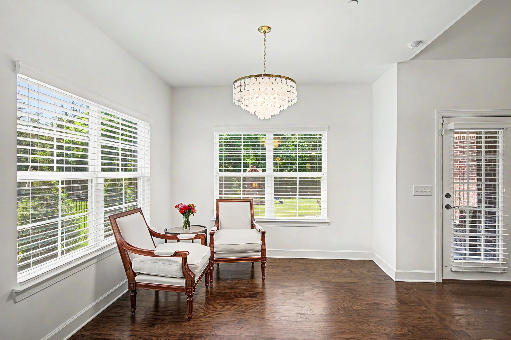 1241 Plumeria Pl