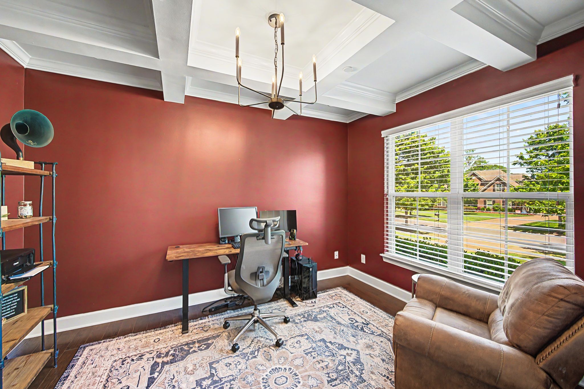 1241 Plumeria Pl