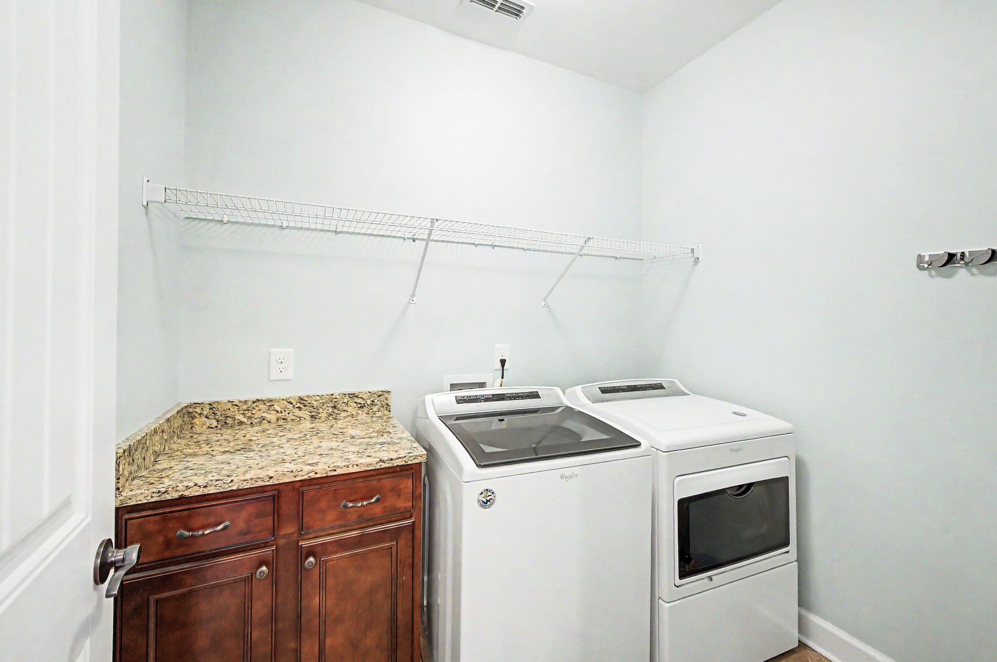 1241 Plumeria Pl