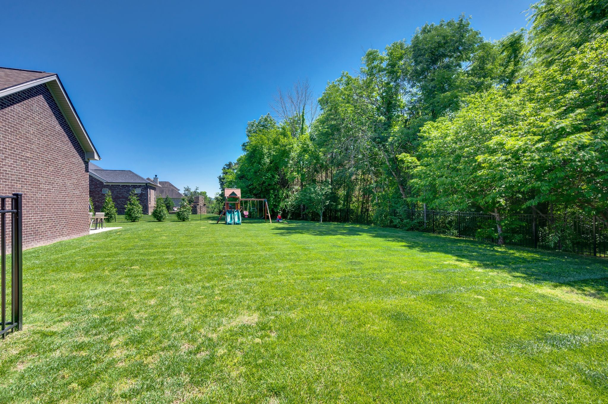 1241 Plumeria Pl