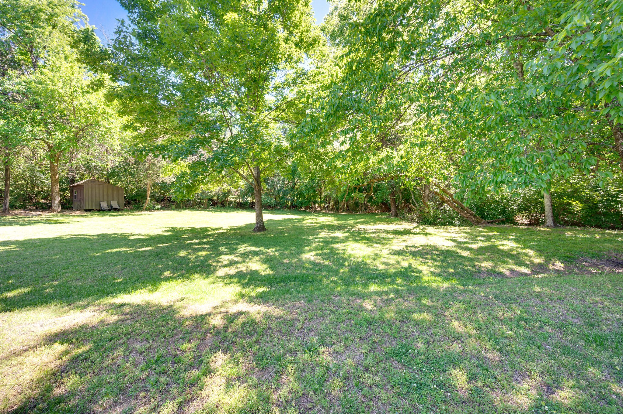 6106 Martingale Ln