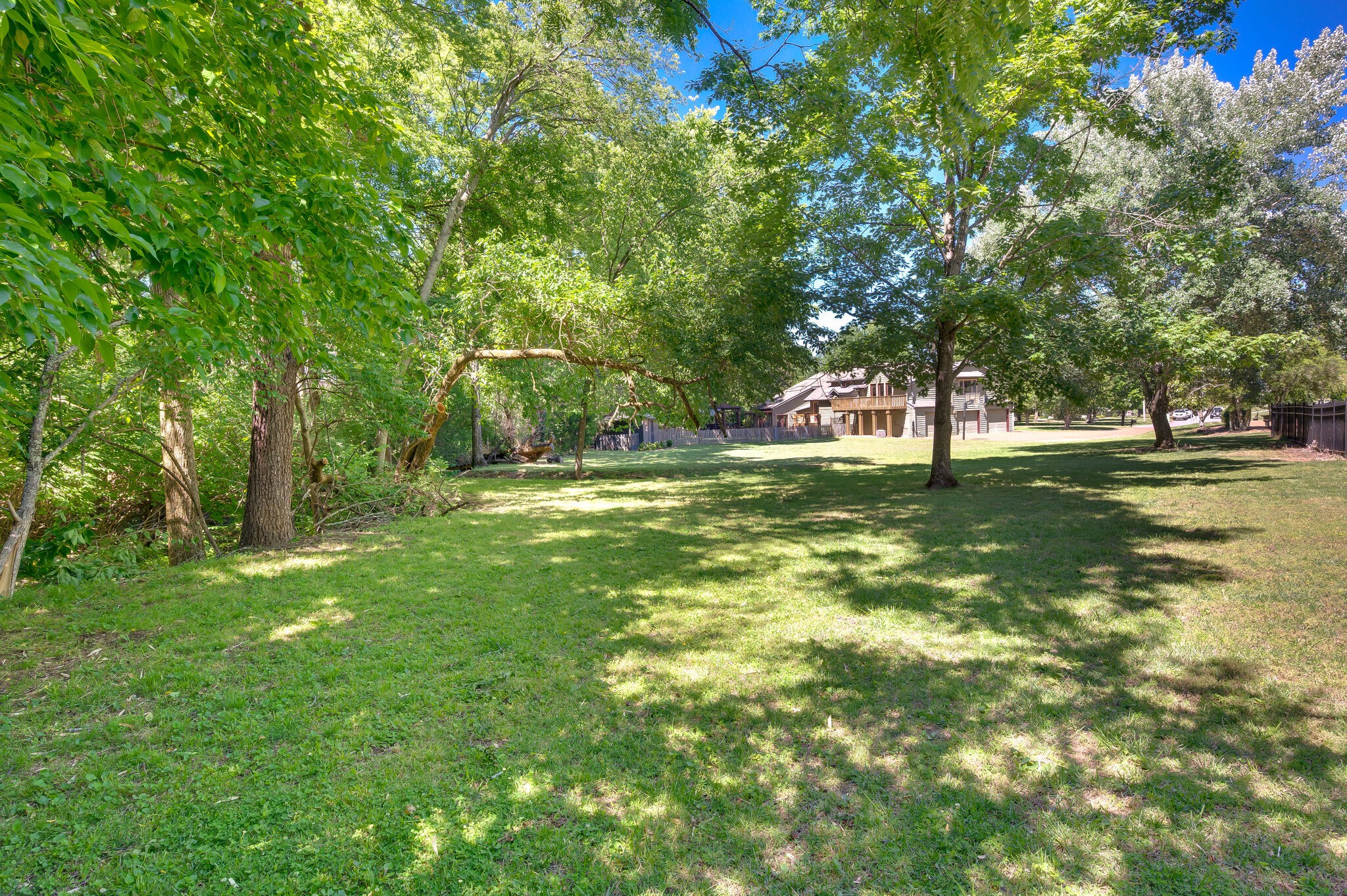 6106 Martingale Ln