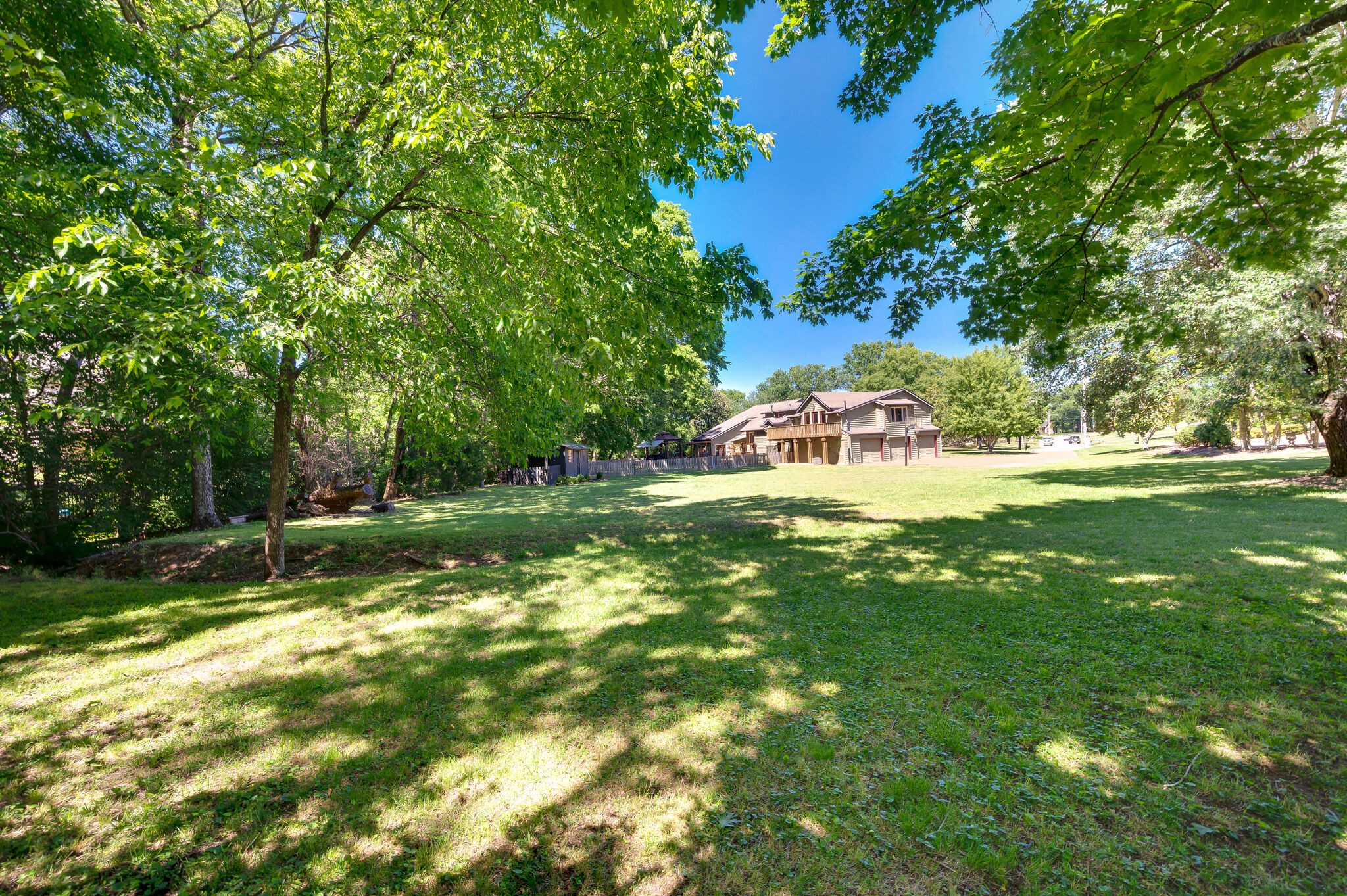 6106 Martingale Ln