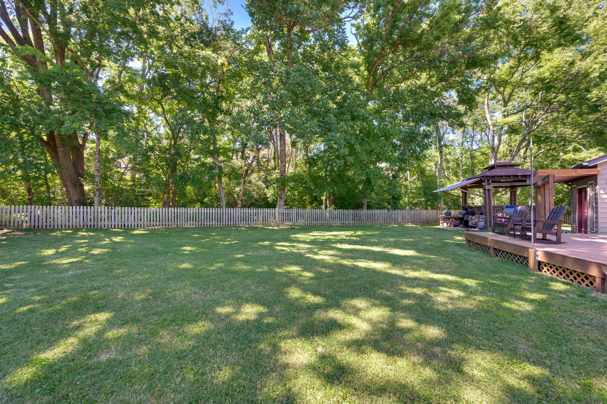 6106 Martingale Ln