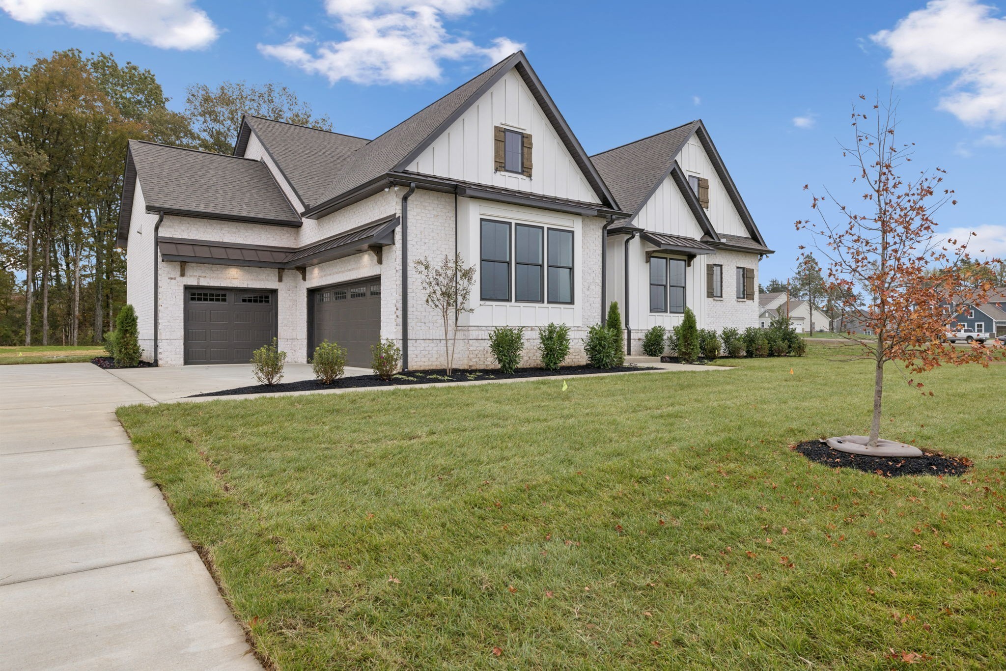 6204 Cedar Brooke Lane