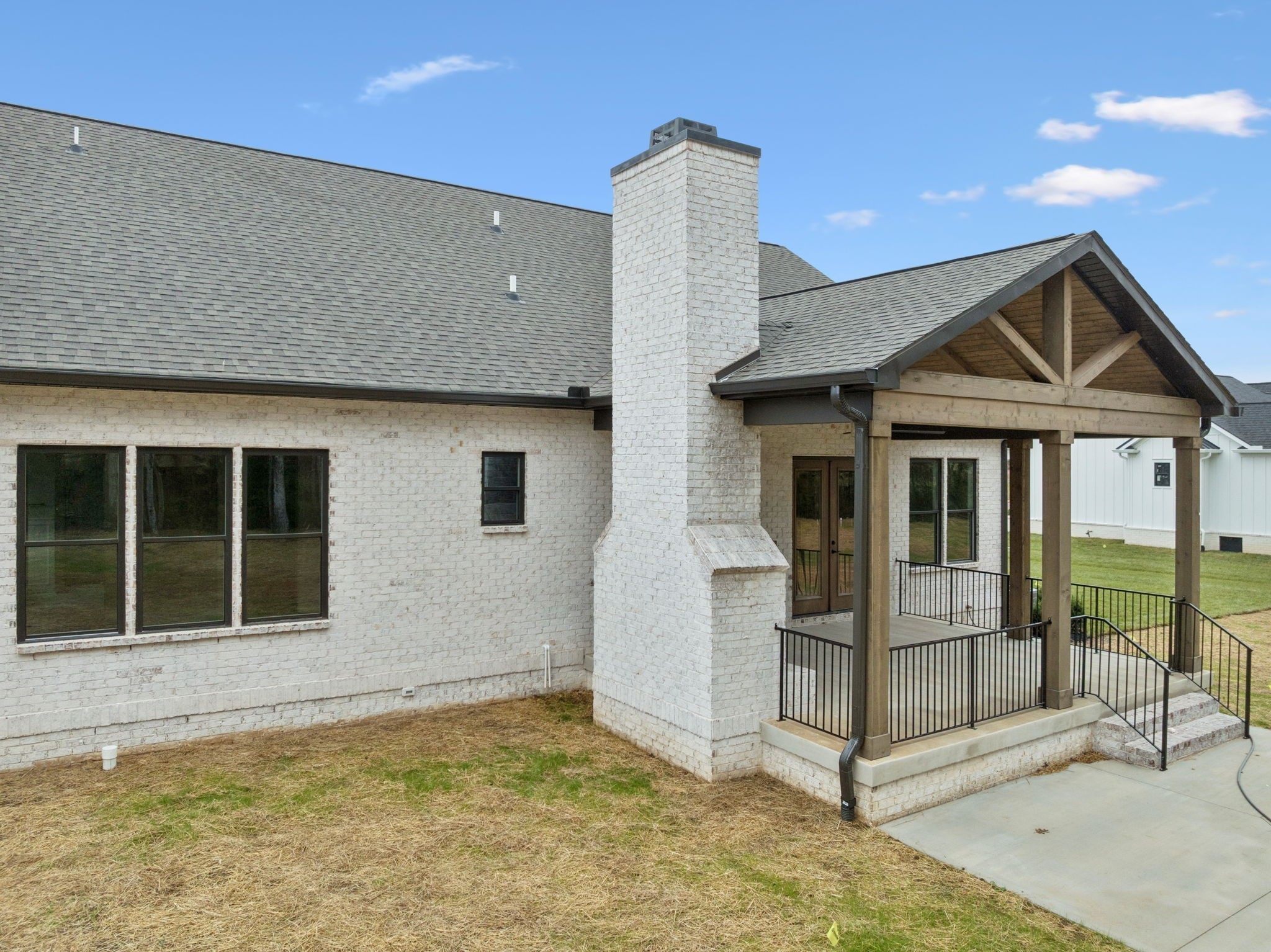 6204 Cedar Brooke Lane