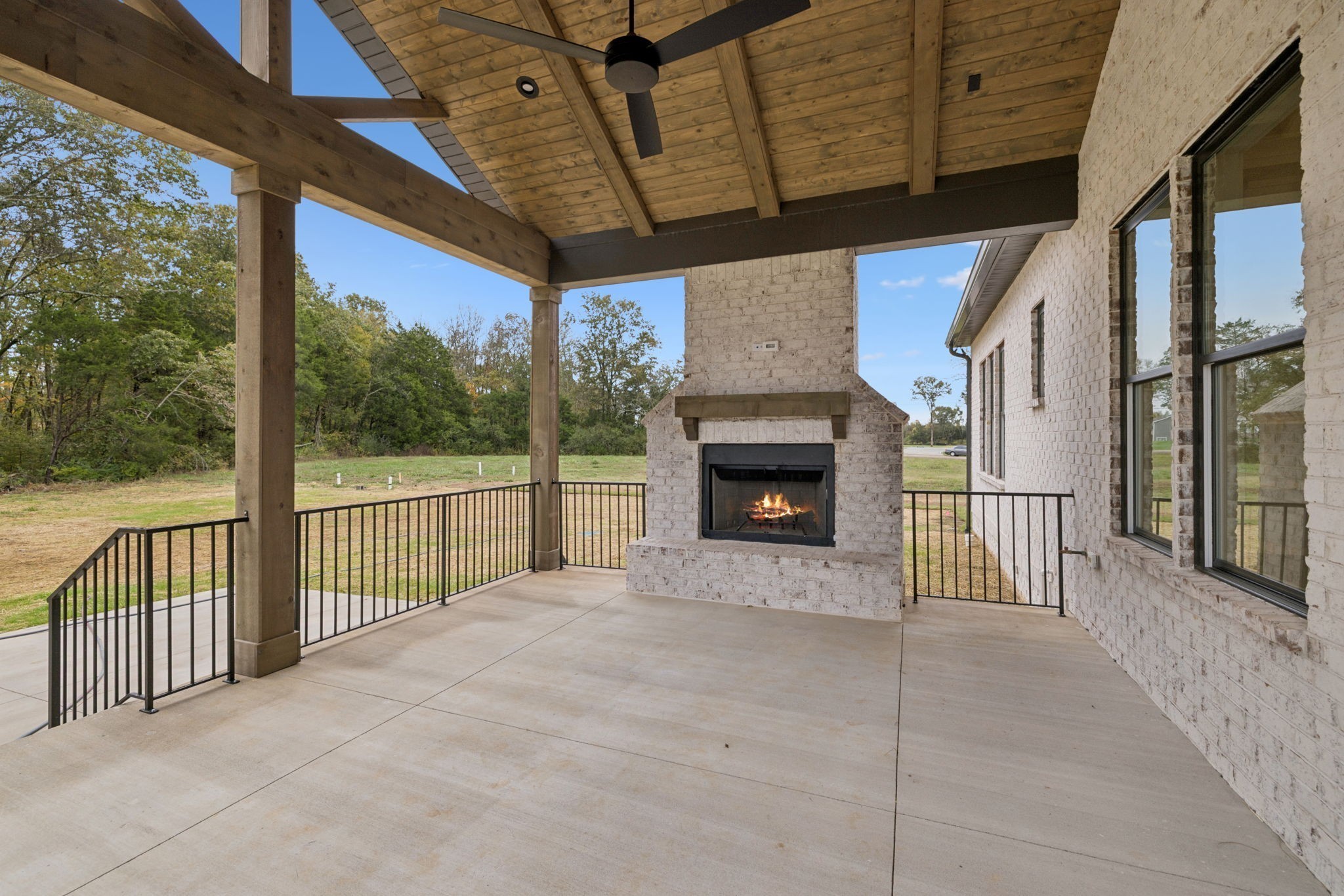6204 Cedar Brooke Lane