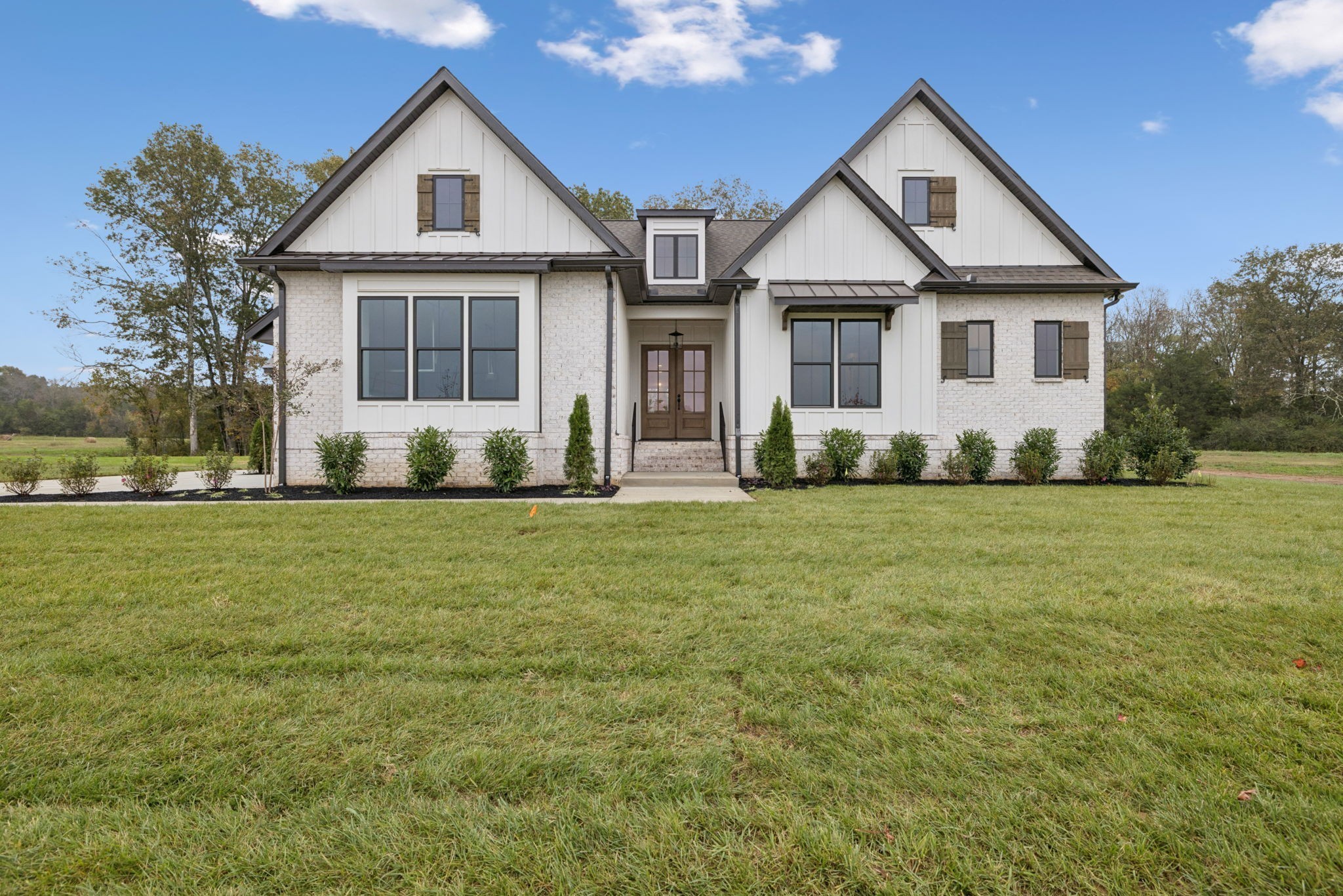 6204 Cedar Brooke Lane