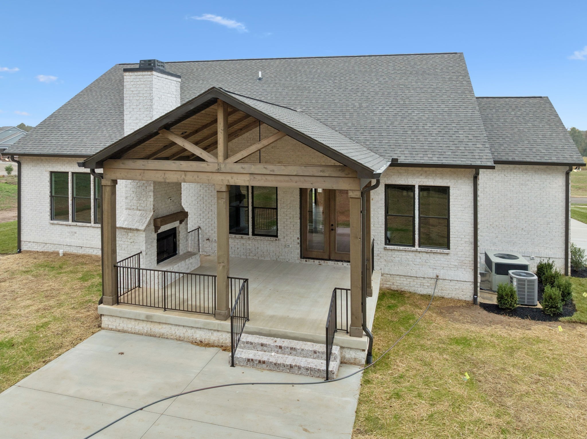6204 Cedar Brooke Lane
