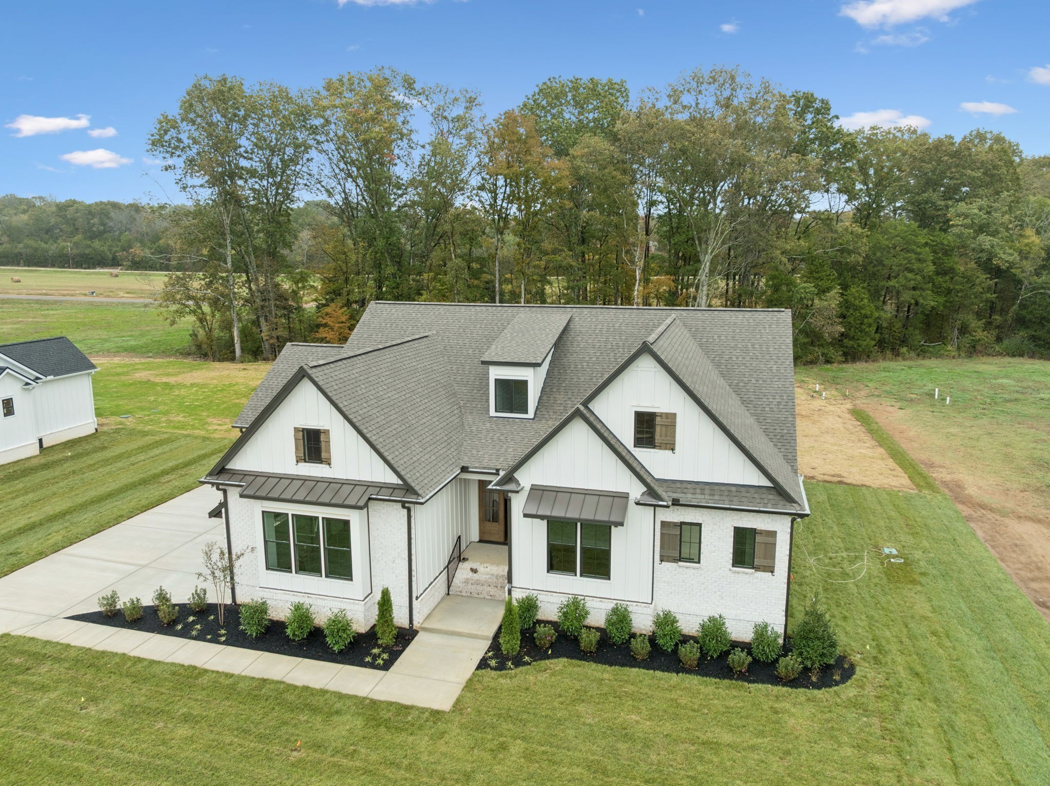 6204 Cedar Brooke Lane