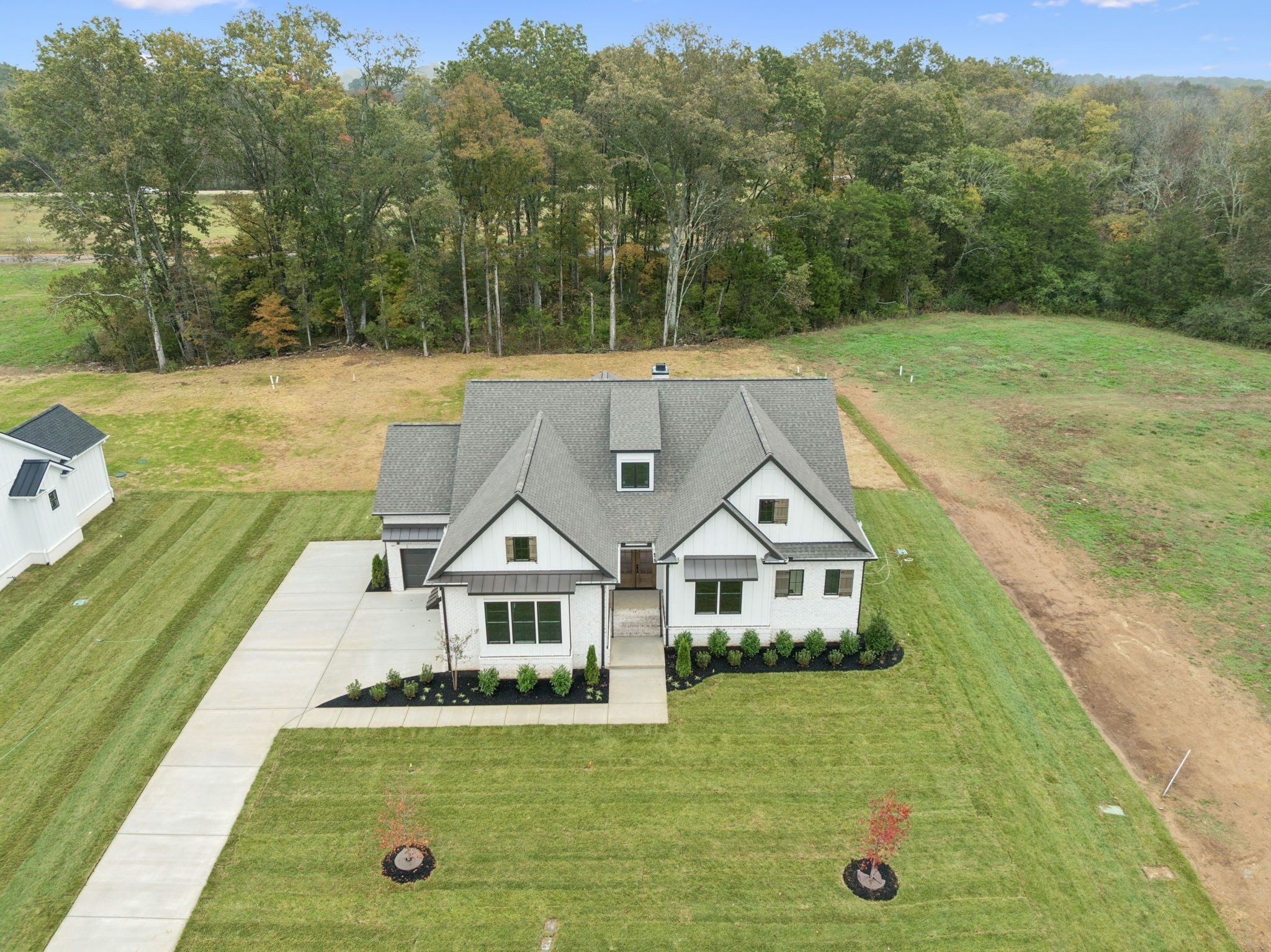 6204 Cedar Brooke Lane