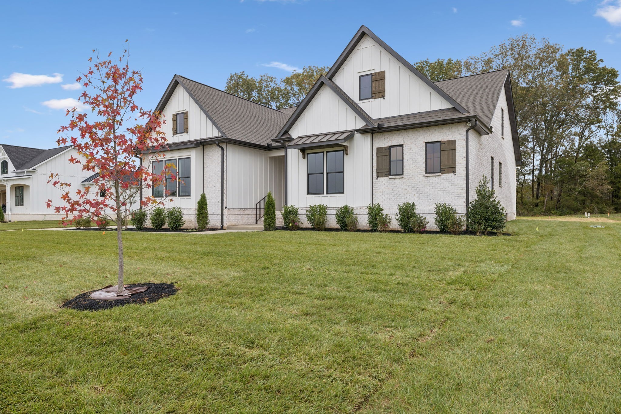 6204 Cedar Brooke Lane