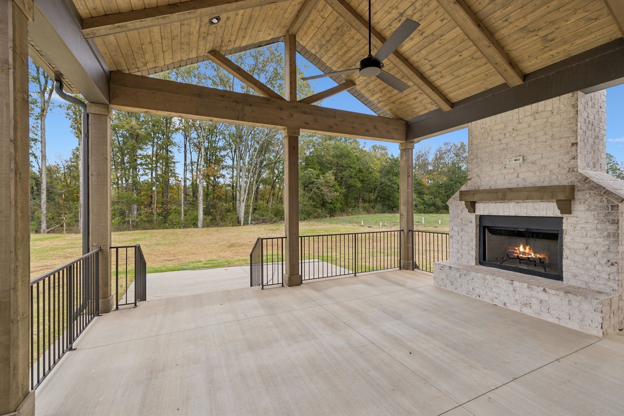 6204 Cedar Brooke Lane