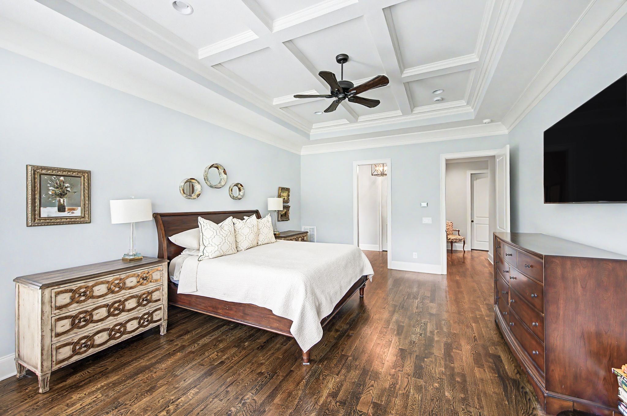 401 Belle Glen Ln