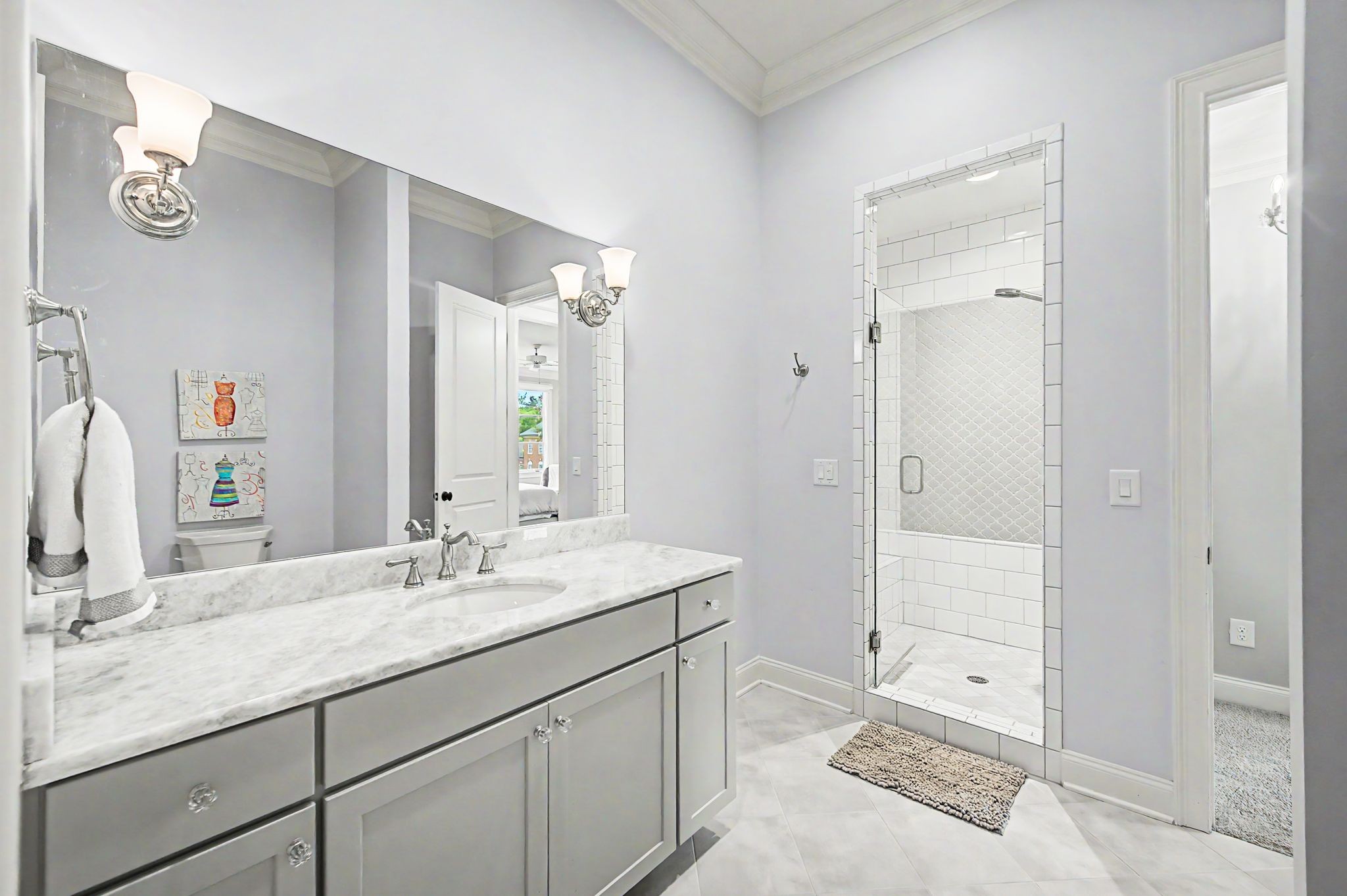 401 Belle Glen Ln