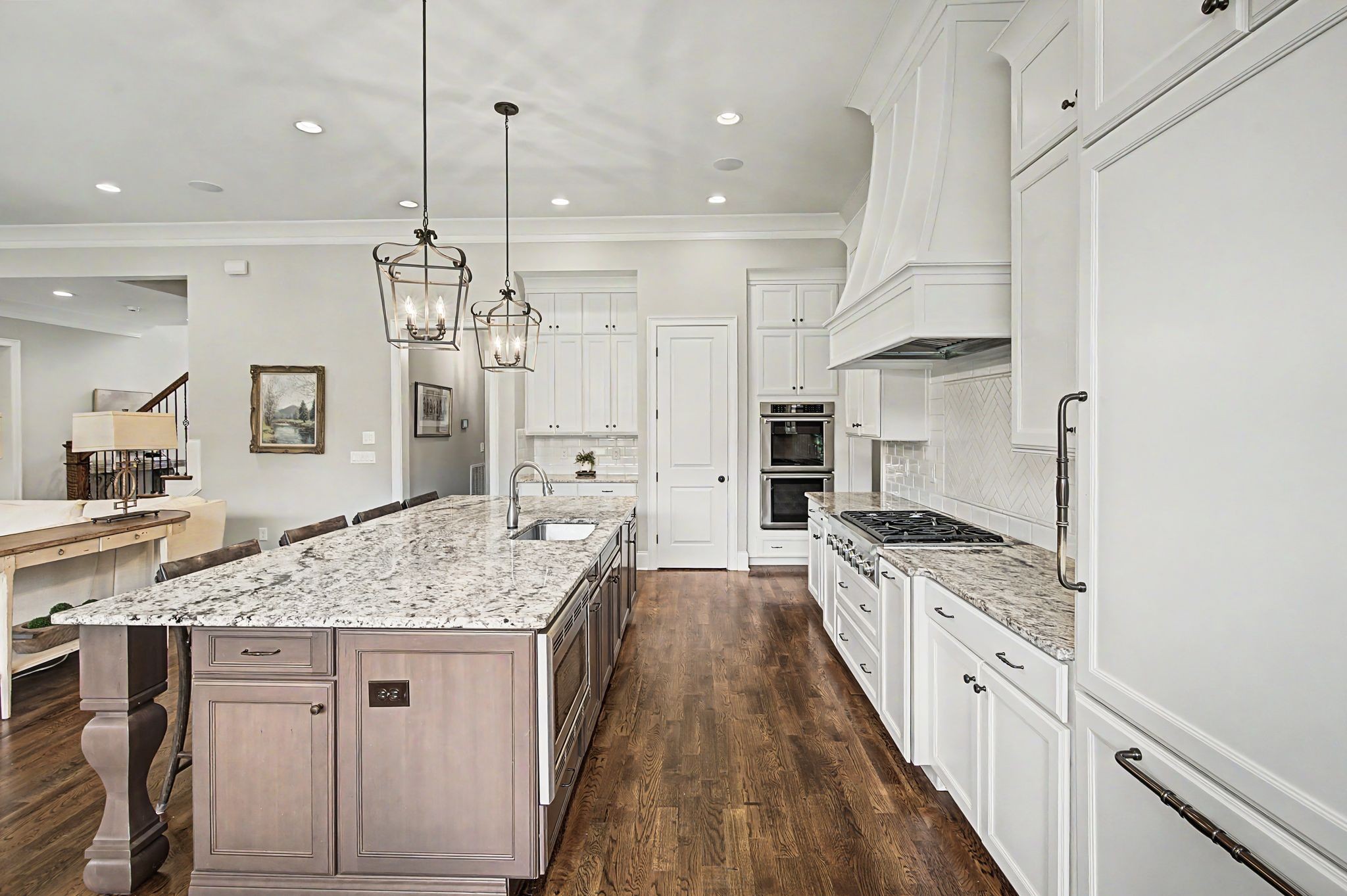 401 Belle Glen Ln