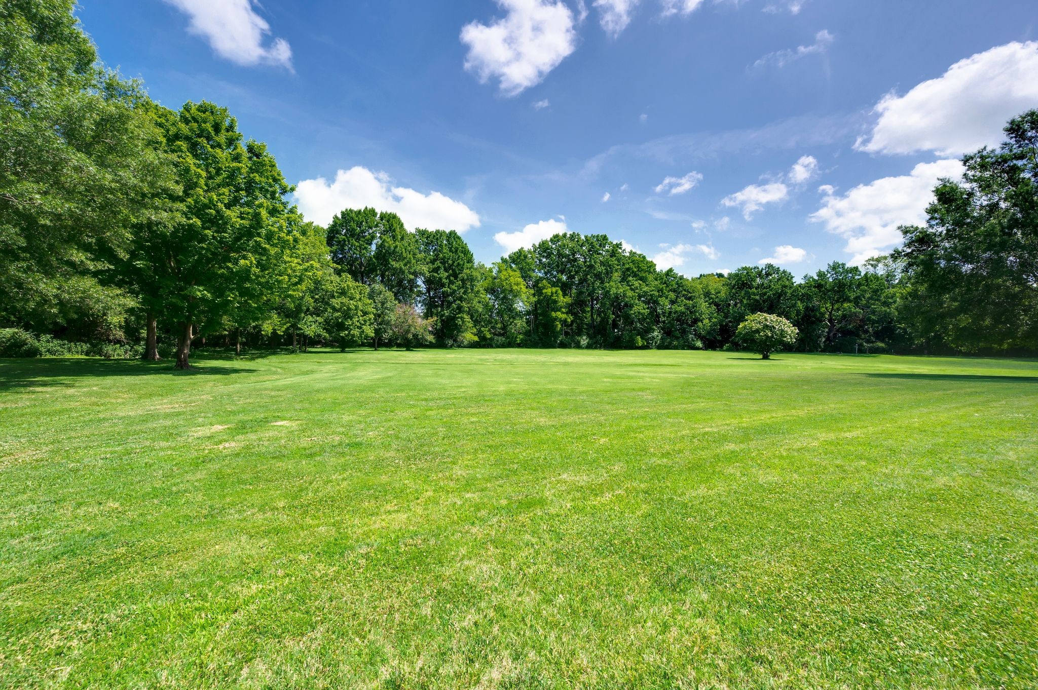 401 Belle Glen Ln