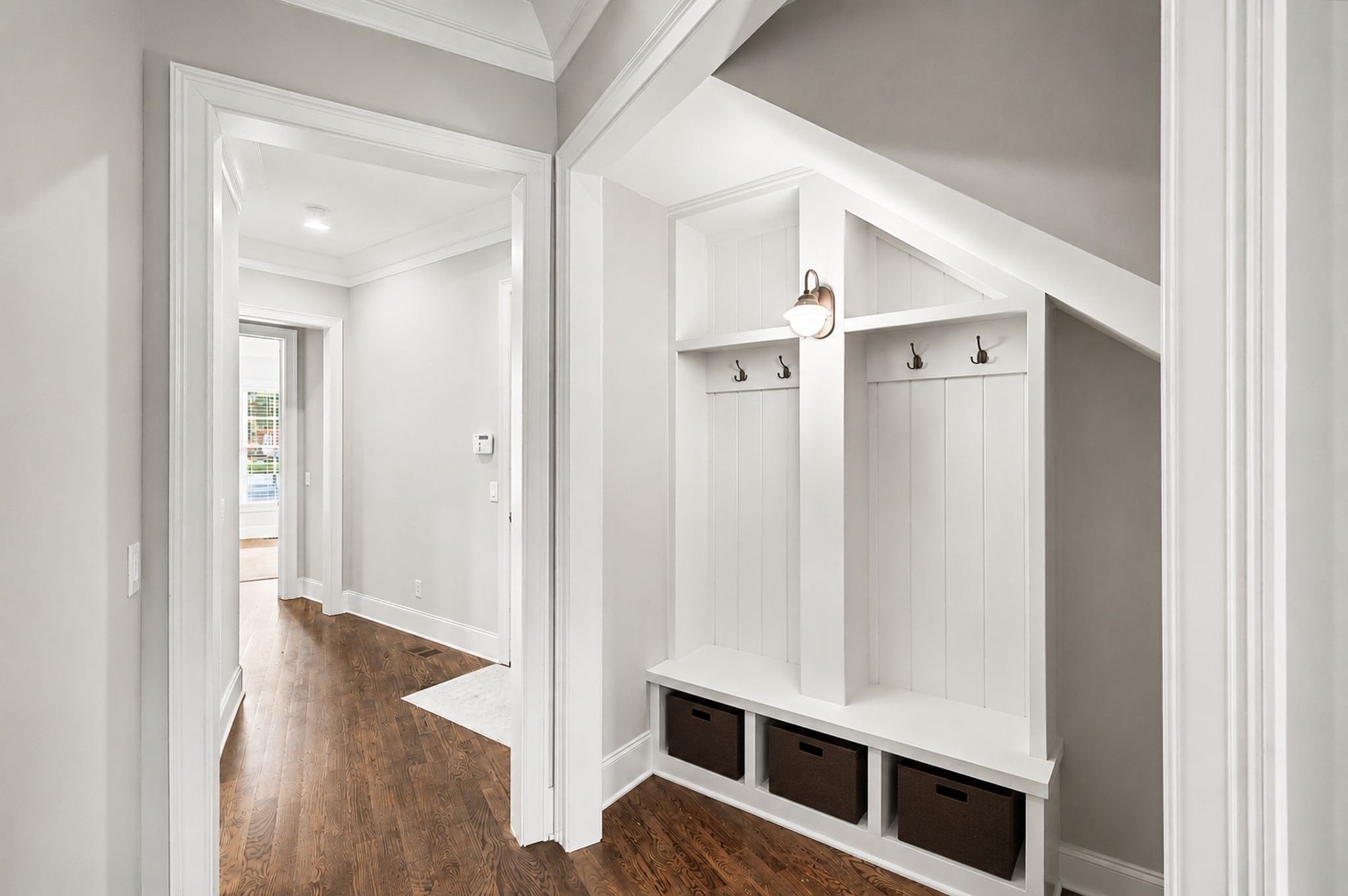 401 Belle Glen Ln