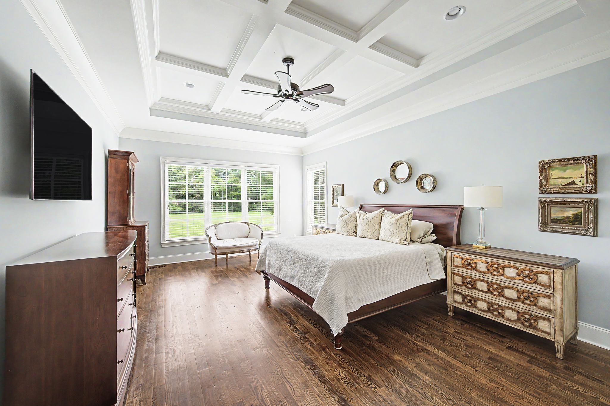401 Belle Glen Ln