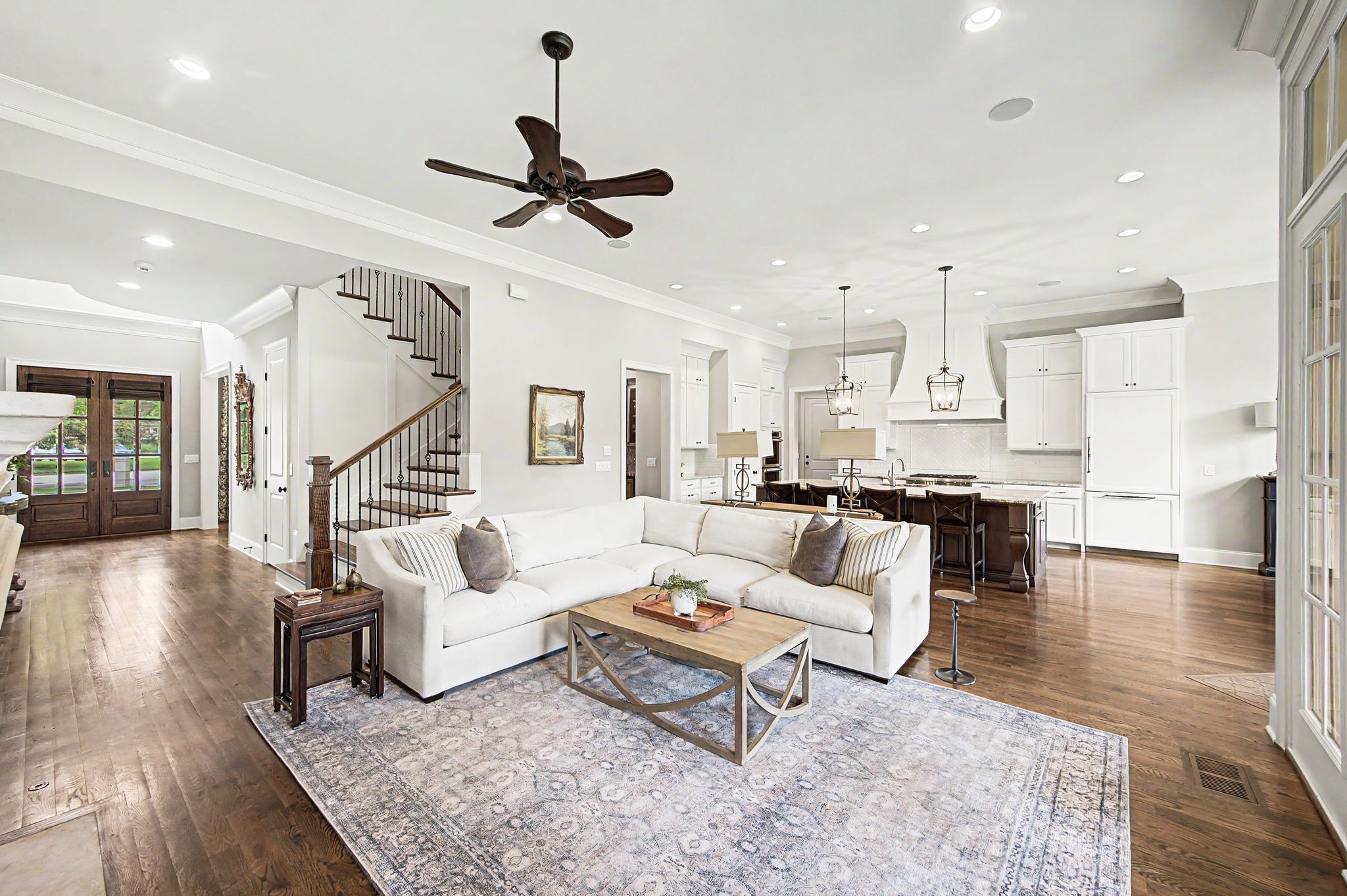 401 Belle Glen Ln