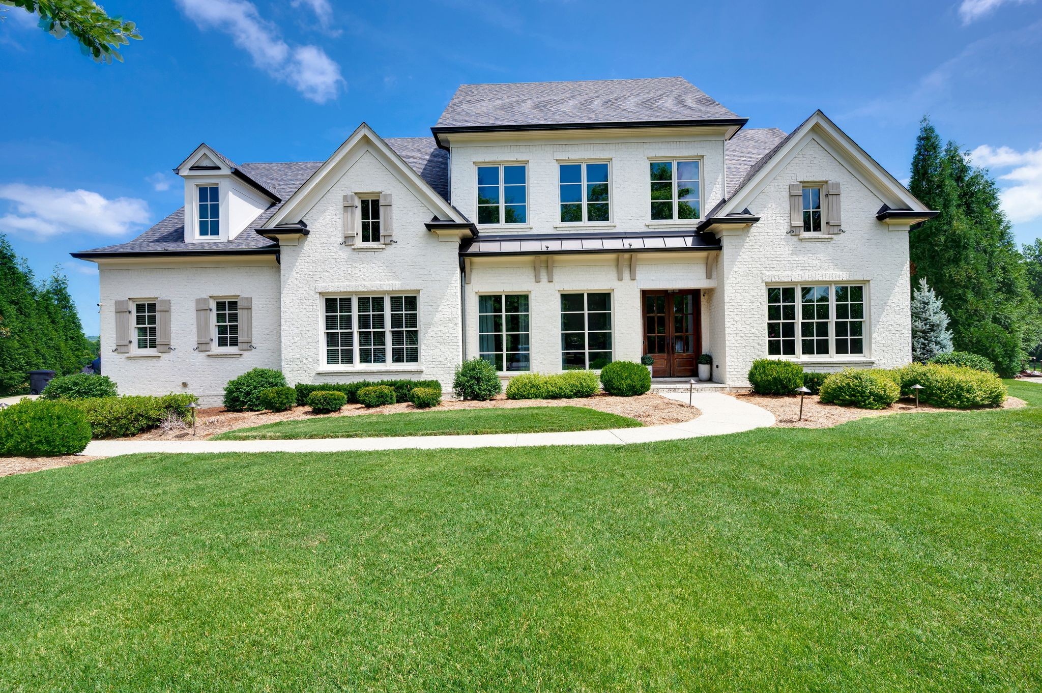 401 Belle Glen Ln