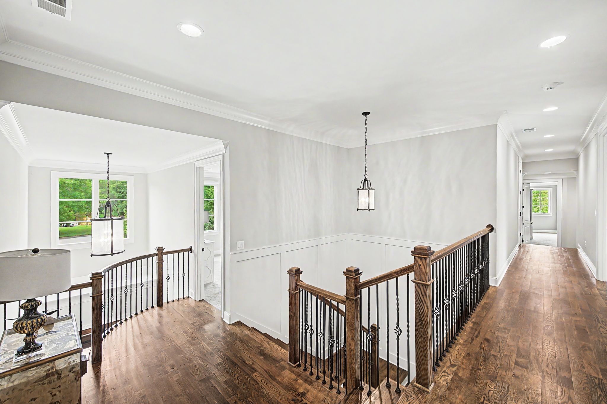 401 Belle Glen Ln
