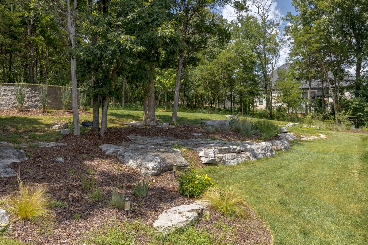 2022 Kingsbarns Dr