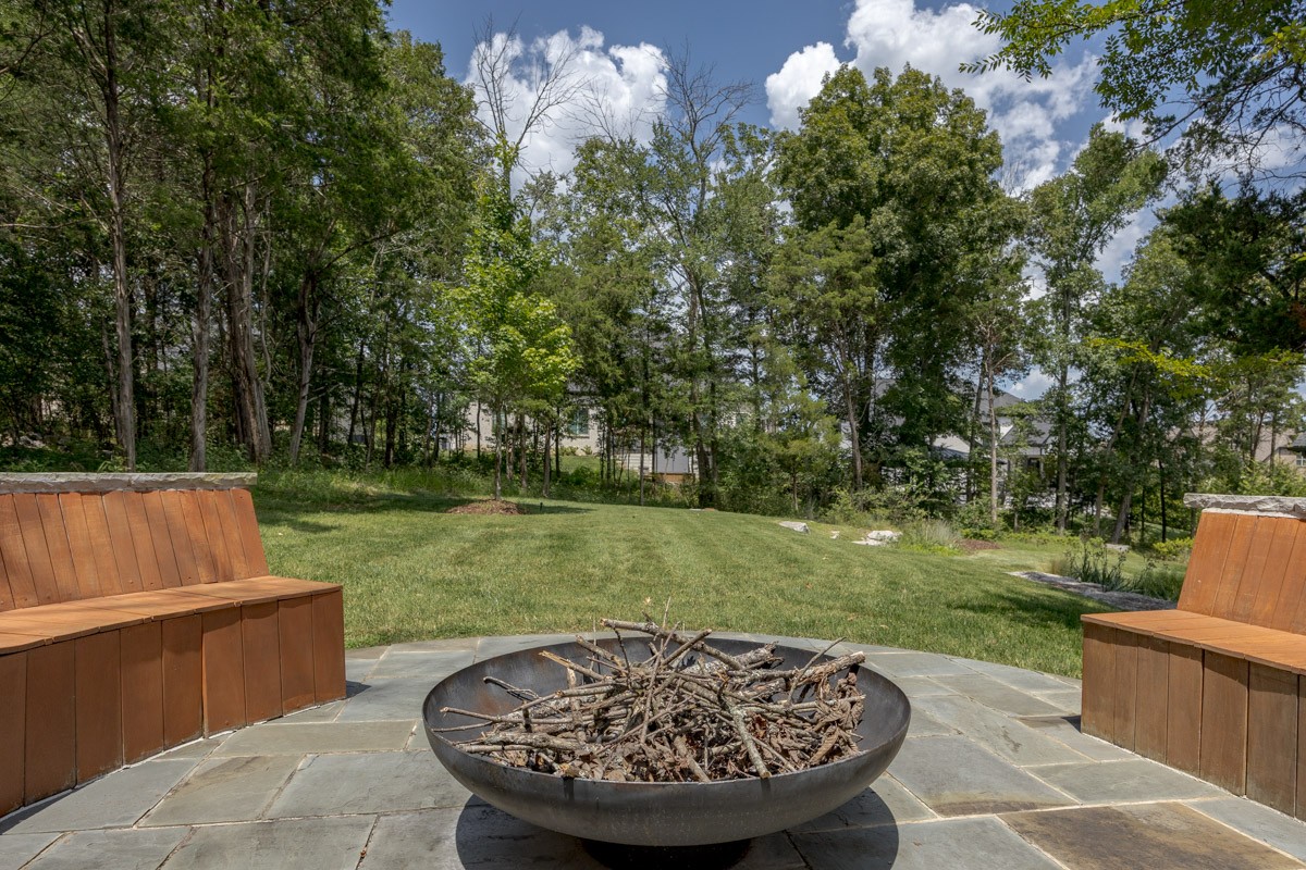 2022 Kingsbarns Dr
